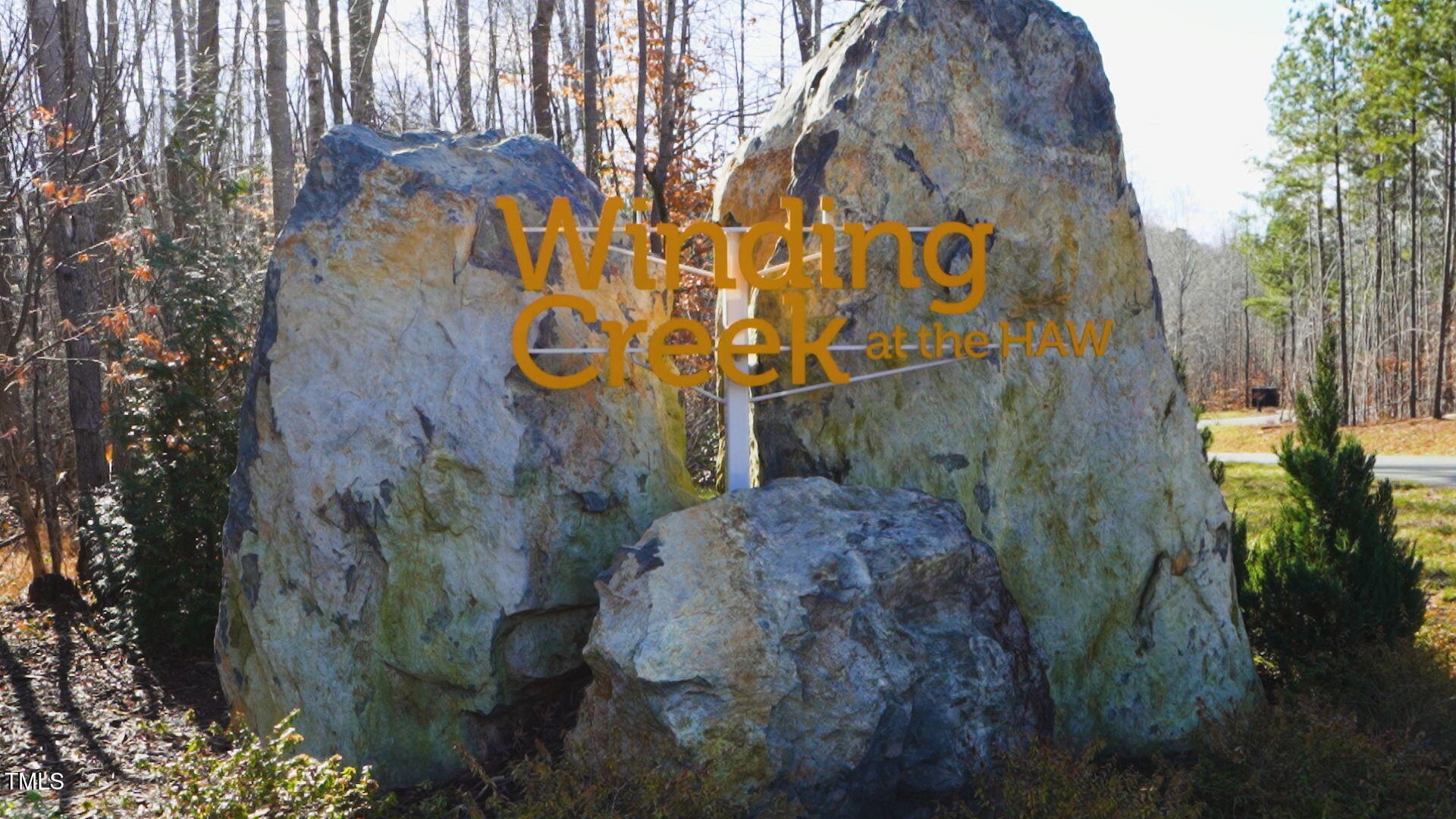 90-web-or-mls-Winding Creek Sign 2