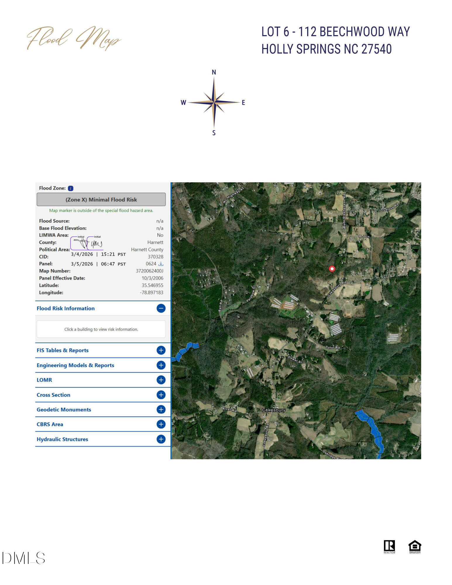 D Flood jpg L6 112 Beechwood Way 2026