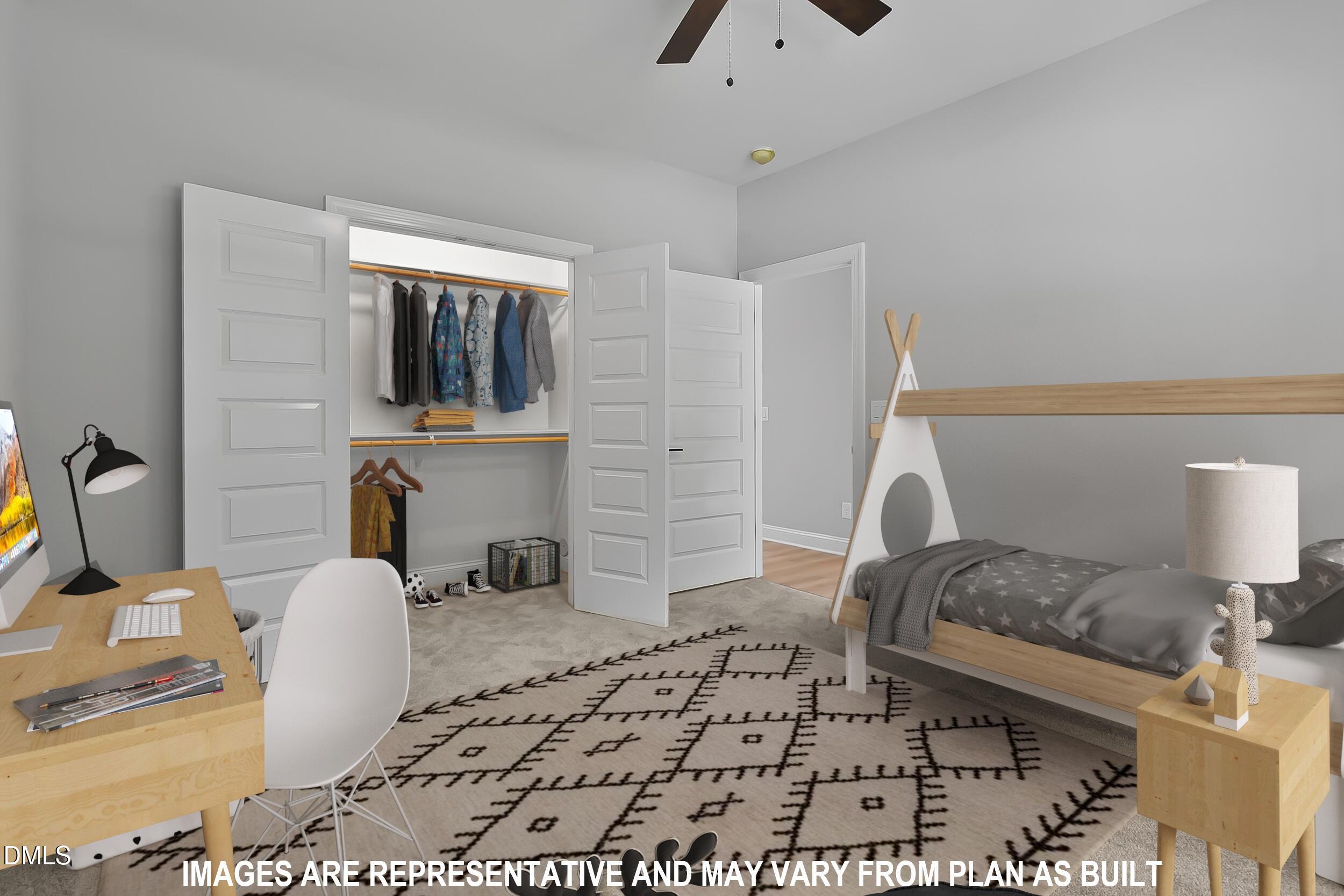 property-img