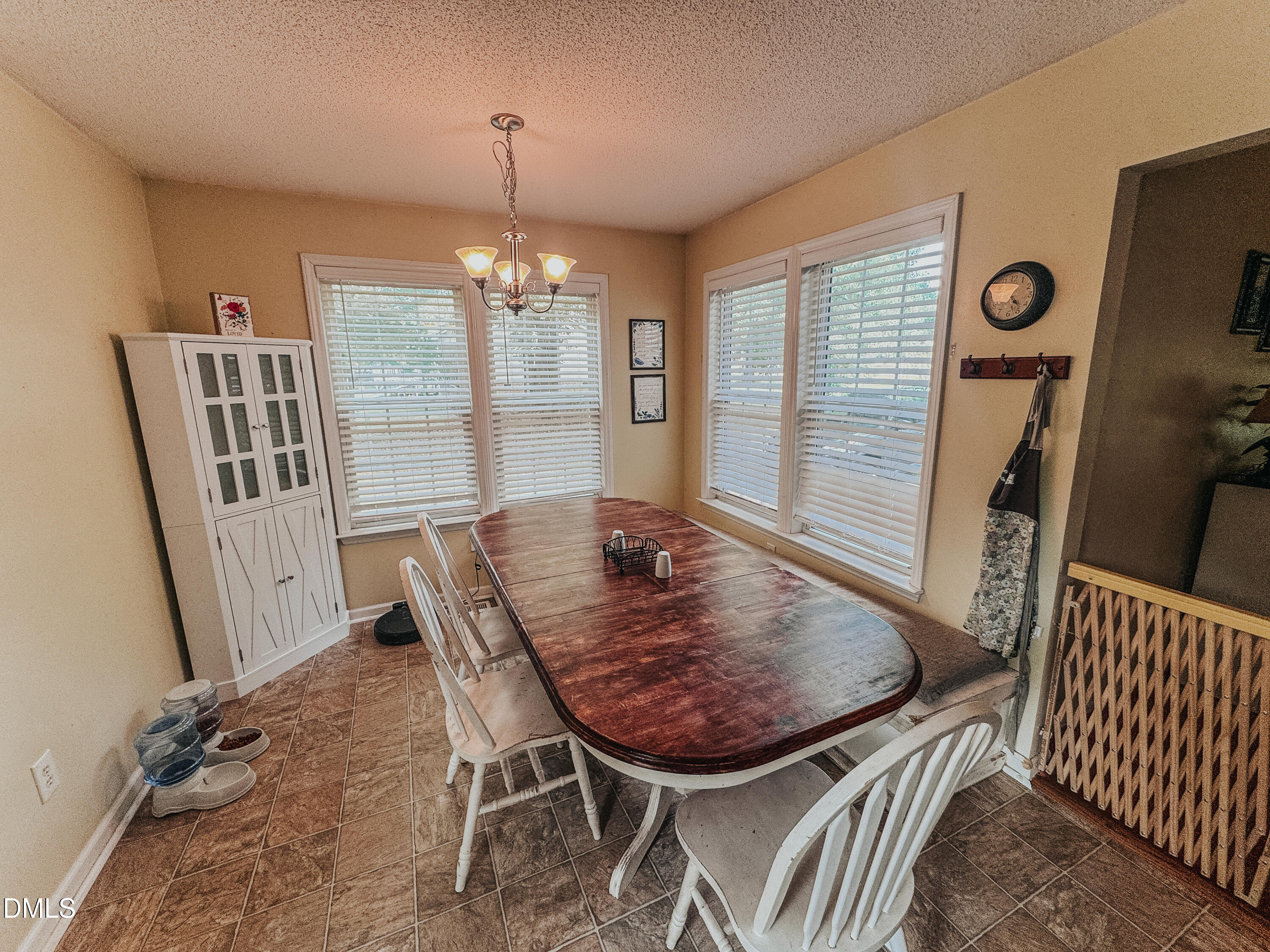 Exterior photo of 210 Alice Drive, Garner, NC 27529. MLS: 10177647