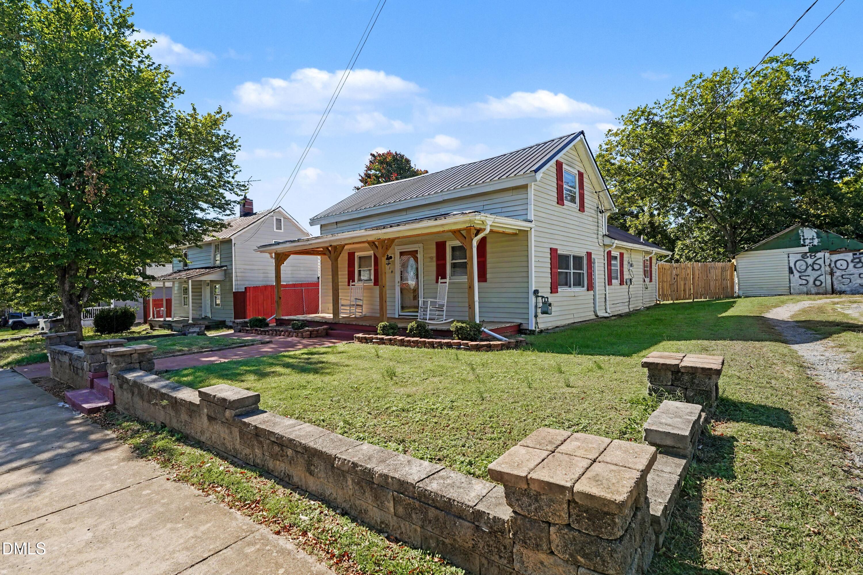 Property photo 5