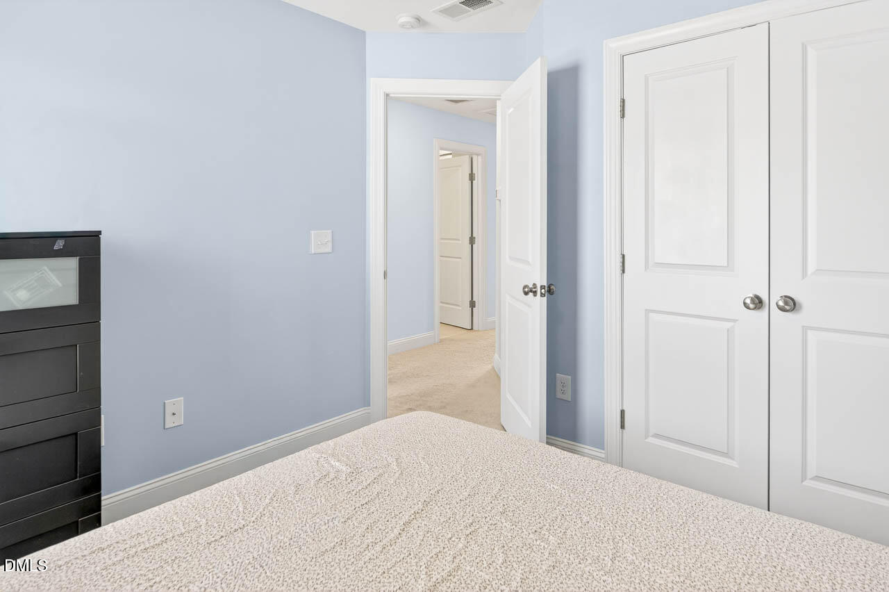 707 Traditions Grande Blvd-39