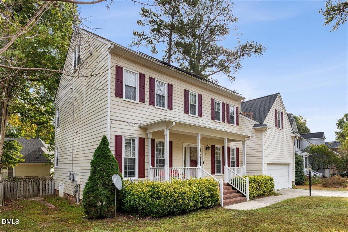 Property photo 3