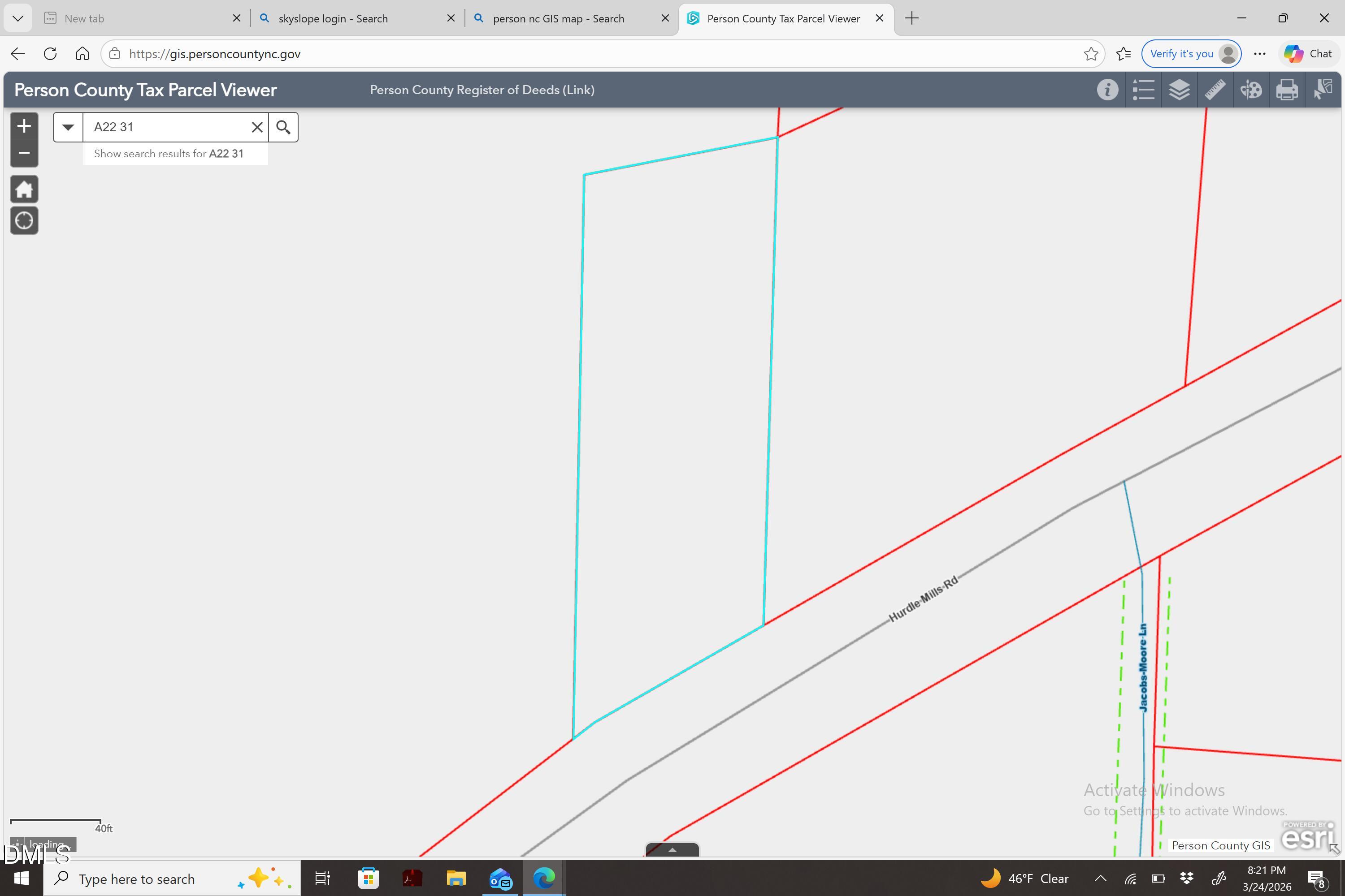 Screenshot 2026-03-24 20.21.50