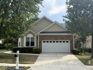 207 Rockport Ridge Way