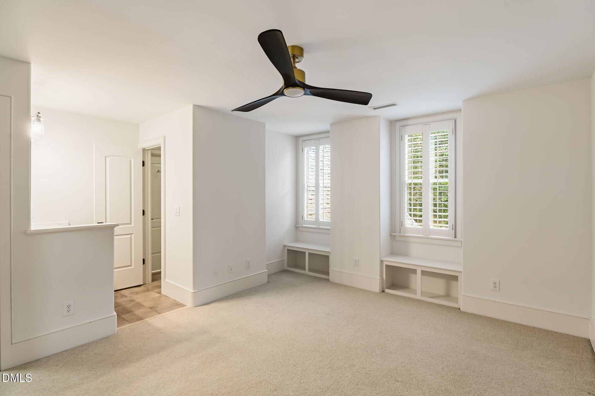 Exterior photo of 8900 Barleymoor Drive, Raleigh, NC 27615. MLS: 10196526