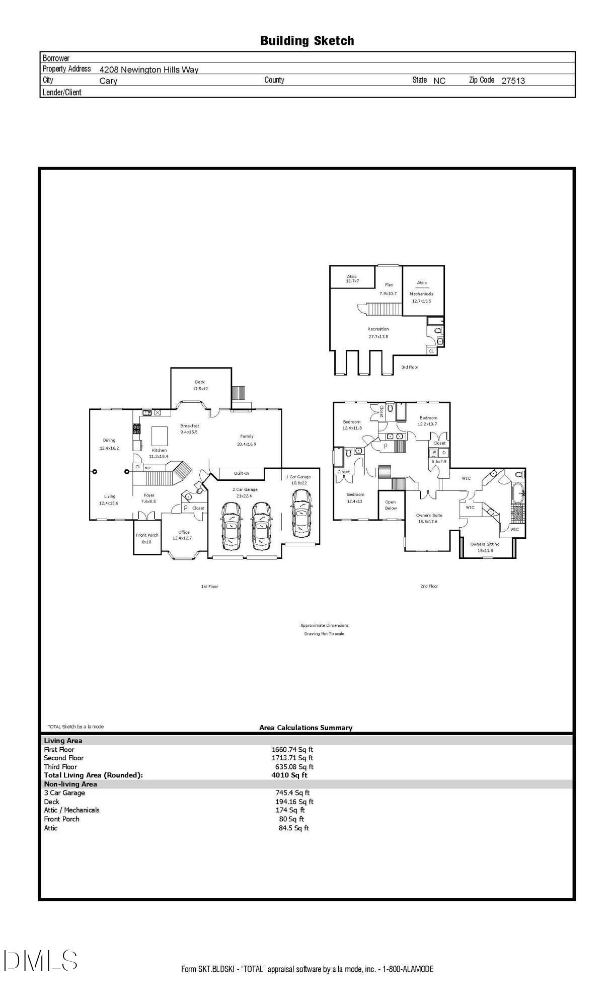 Property photo 5