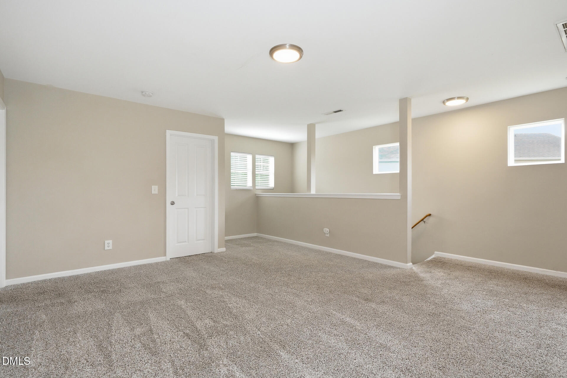 Exterior photo of 4510 Charismatic Drive, Knightdale, NC 27545. MLS: 10190724