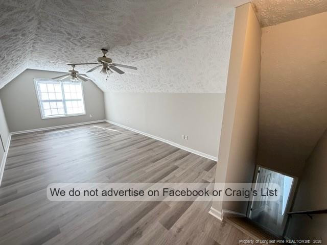 Exterior photo of 132 Congaree Drive, Raeford, NC 28376. MLS: 760554