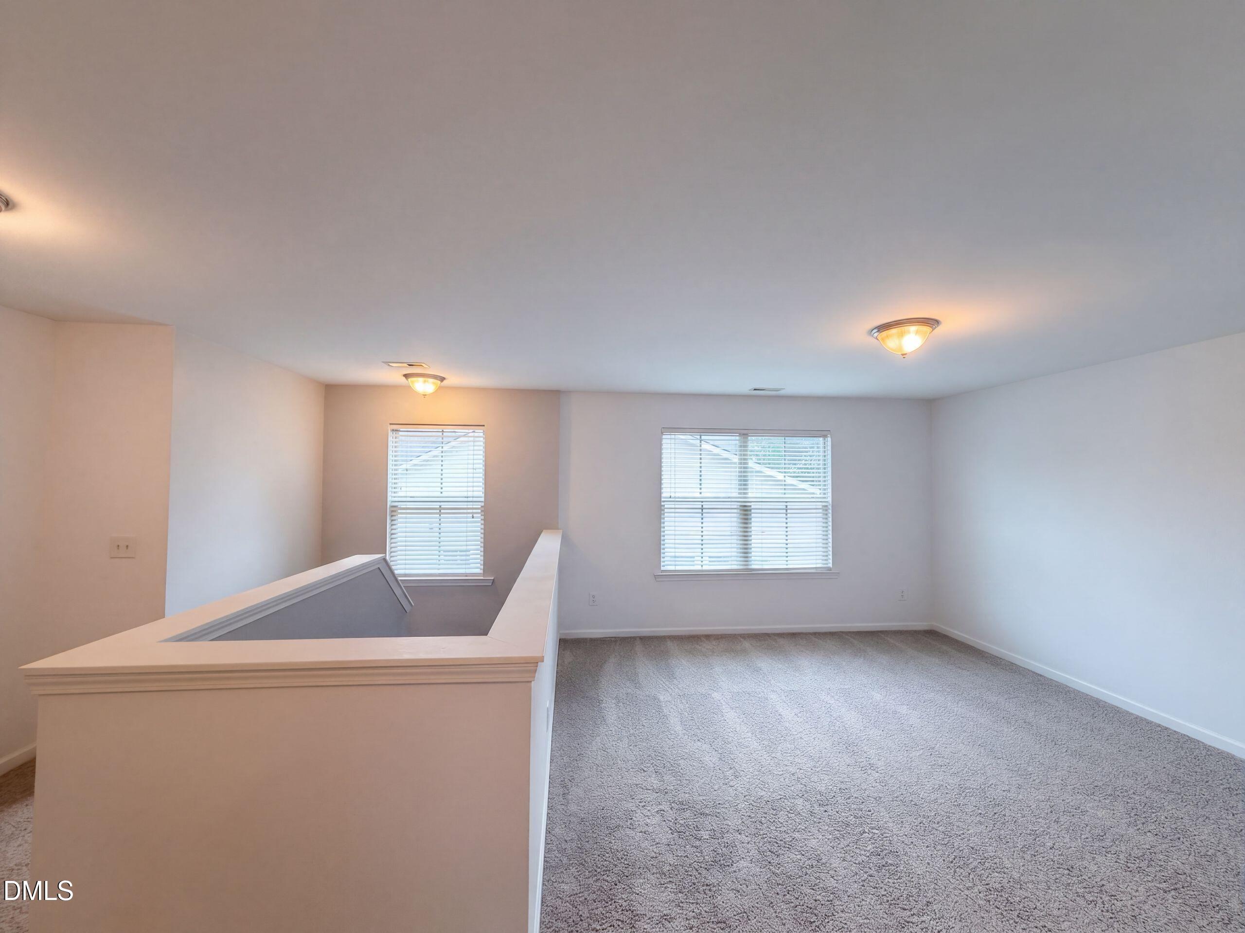Exterior photo of 1304 Litchborough Way, Wake Forest, NC 27587. MLS: 10189152