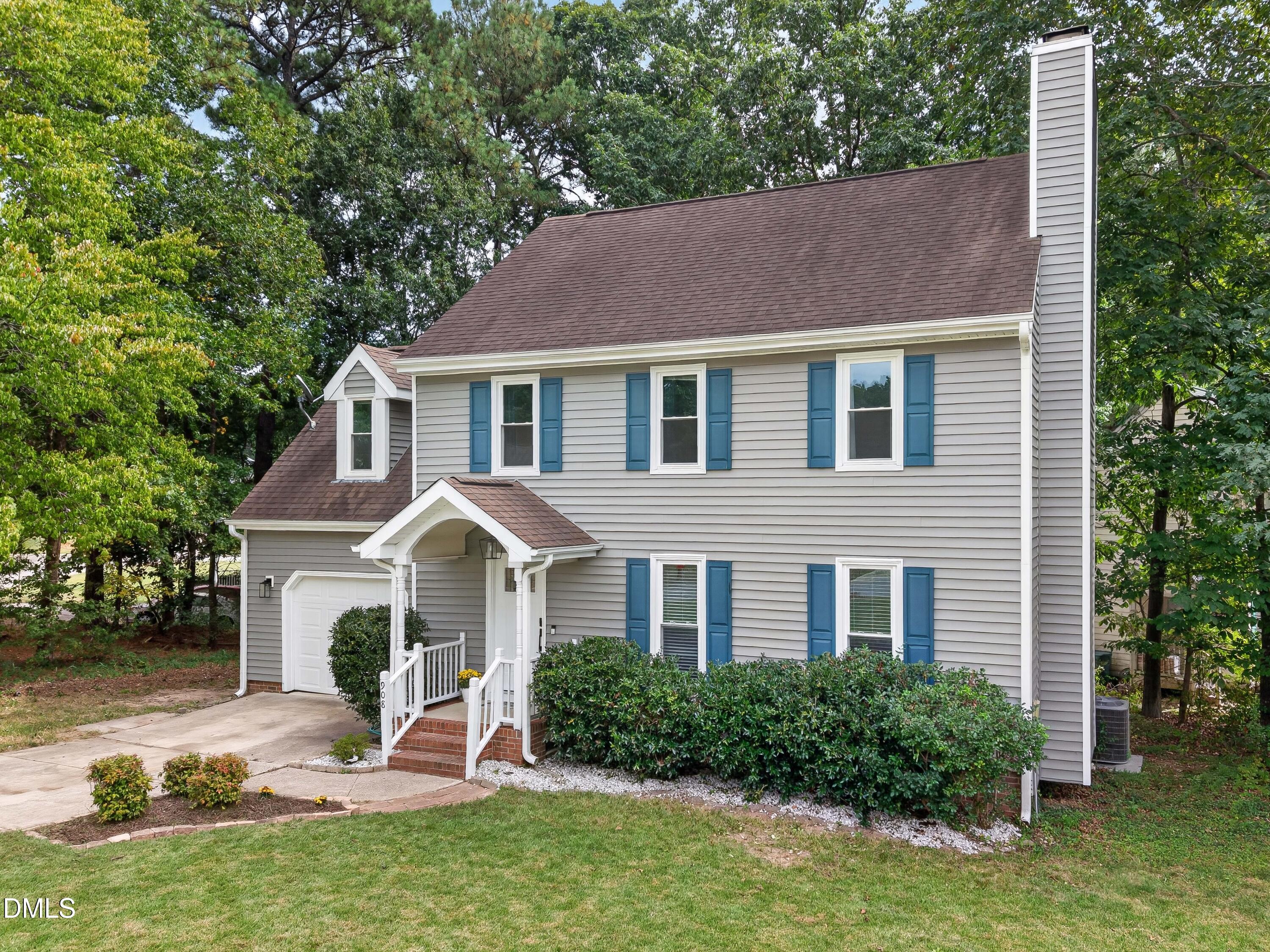 Property photo 2