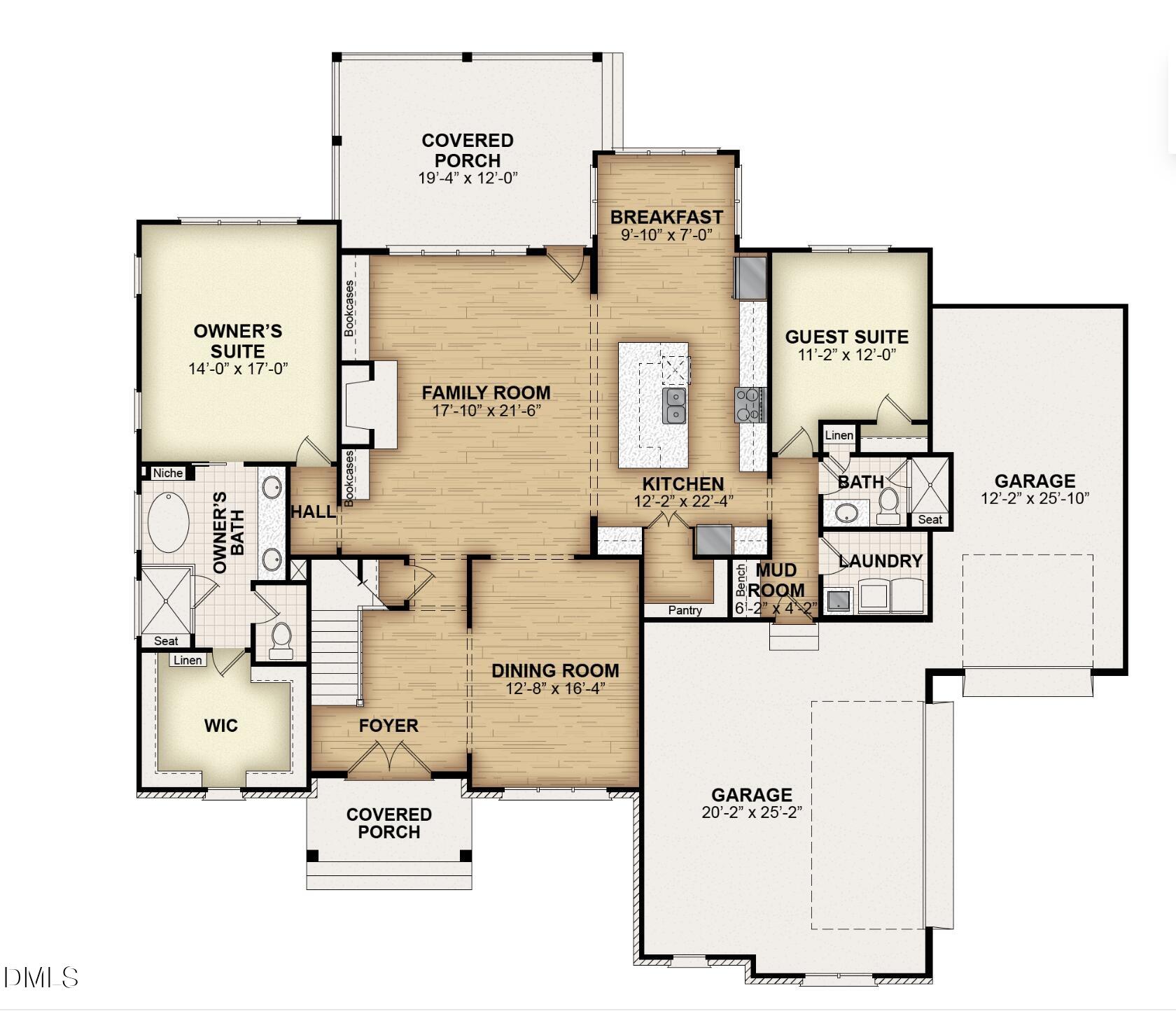Property photo 2