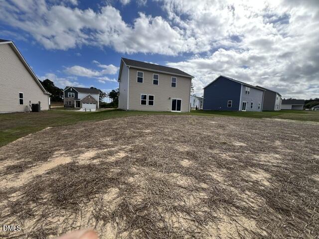 Property photo 5