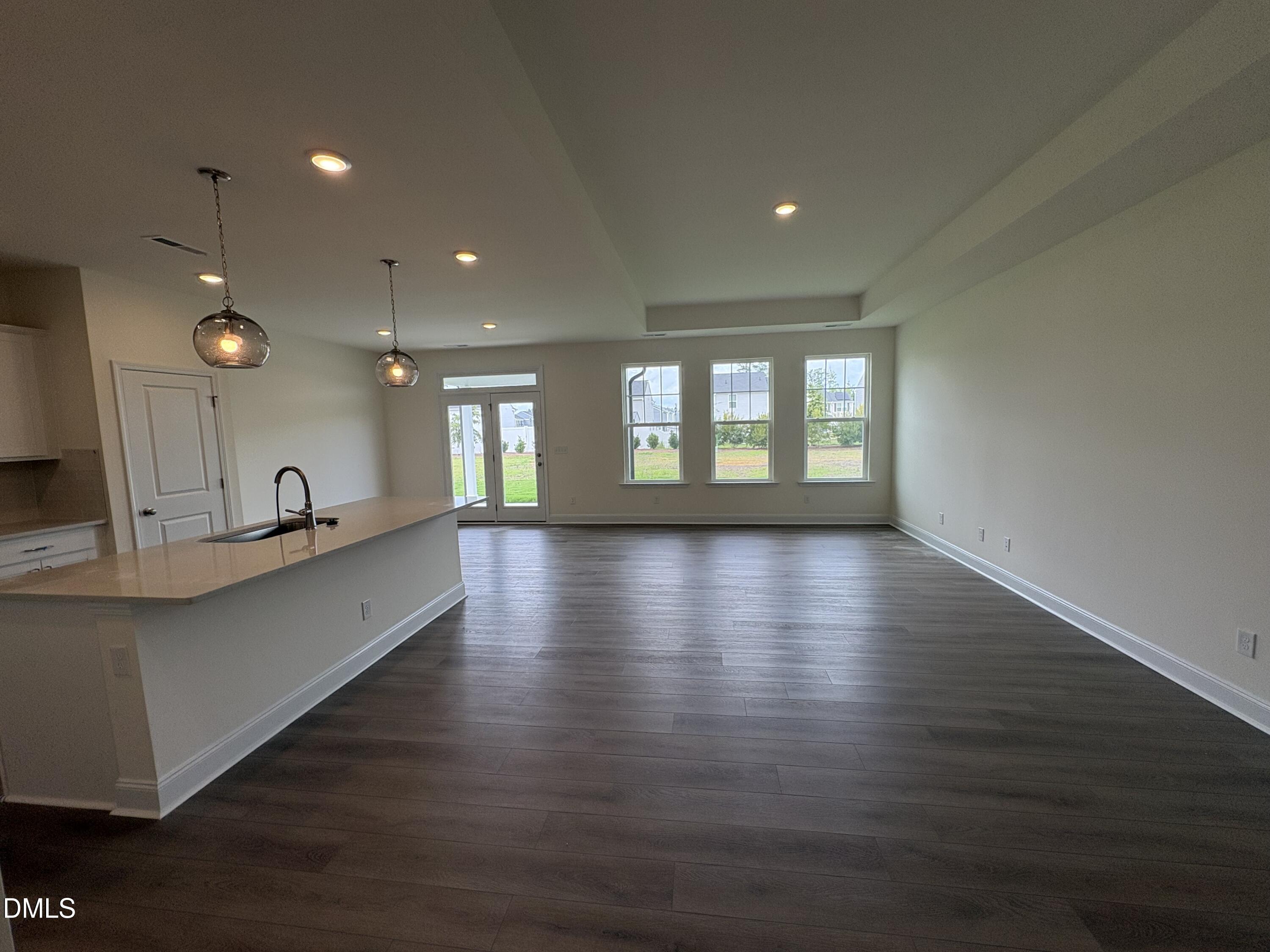 Exterior photo of 338 Peach Grv Way, Lillington, NC 27546. MLS: 10172403