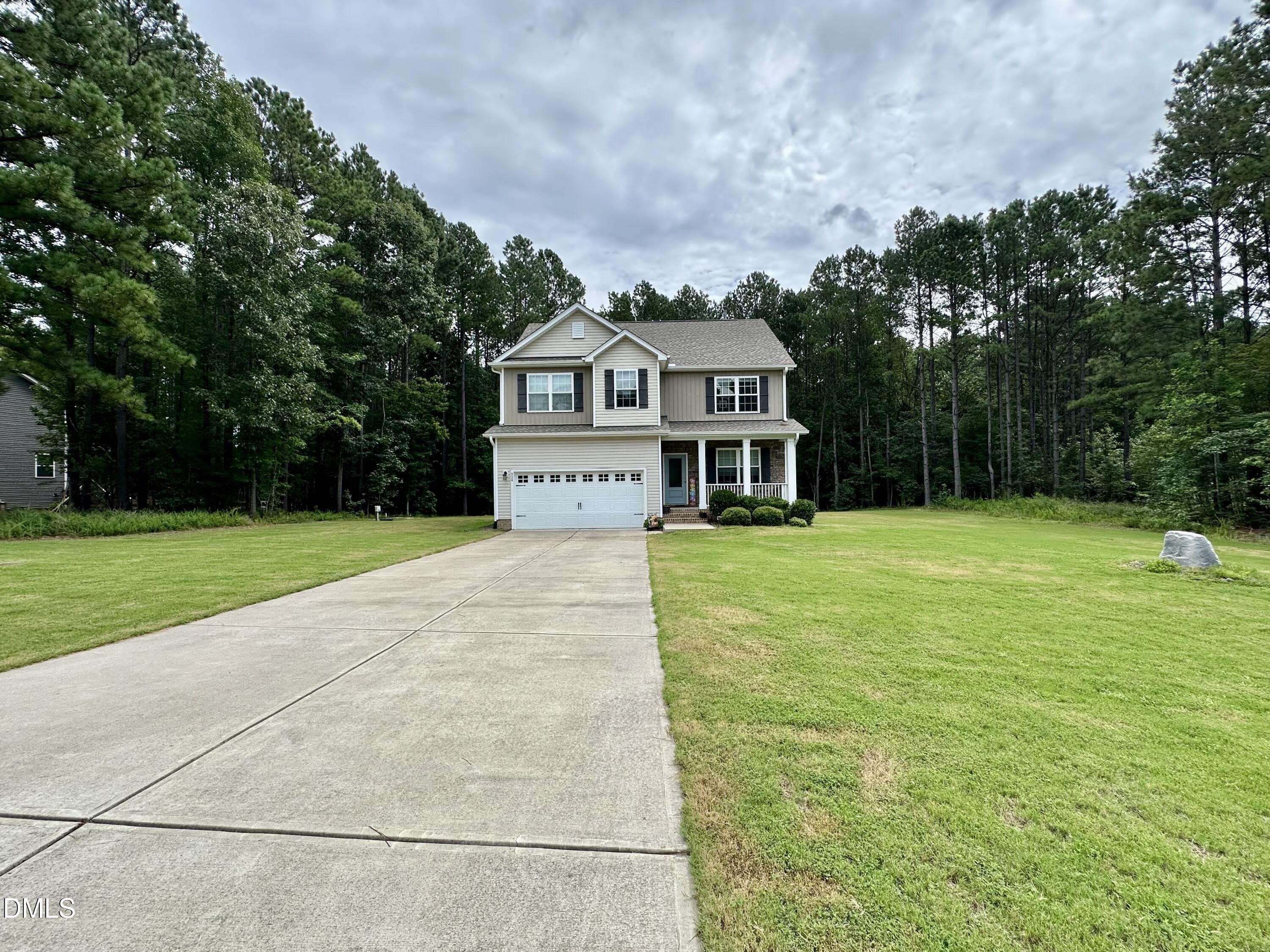 Property photo 2