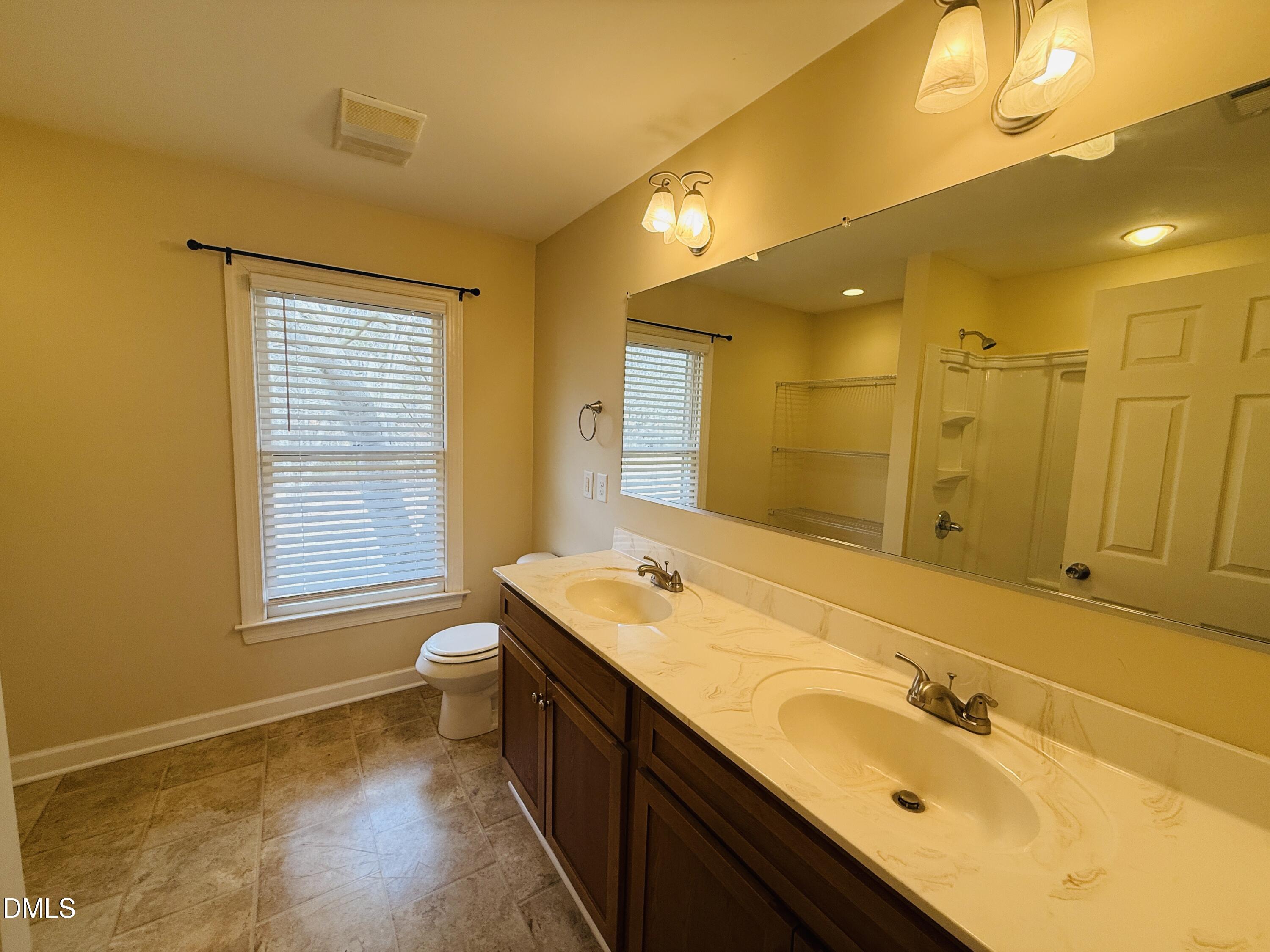 Exterior photo of 3405 St Barts Place, Mebane, NC 27302. MLS: 10192015