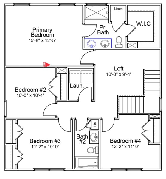 Property photo 3