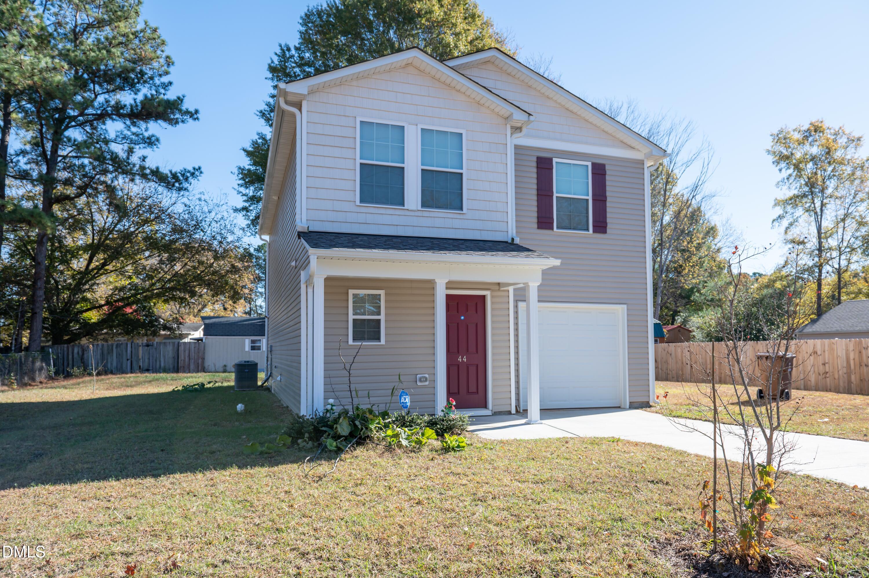 Property photo 2