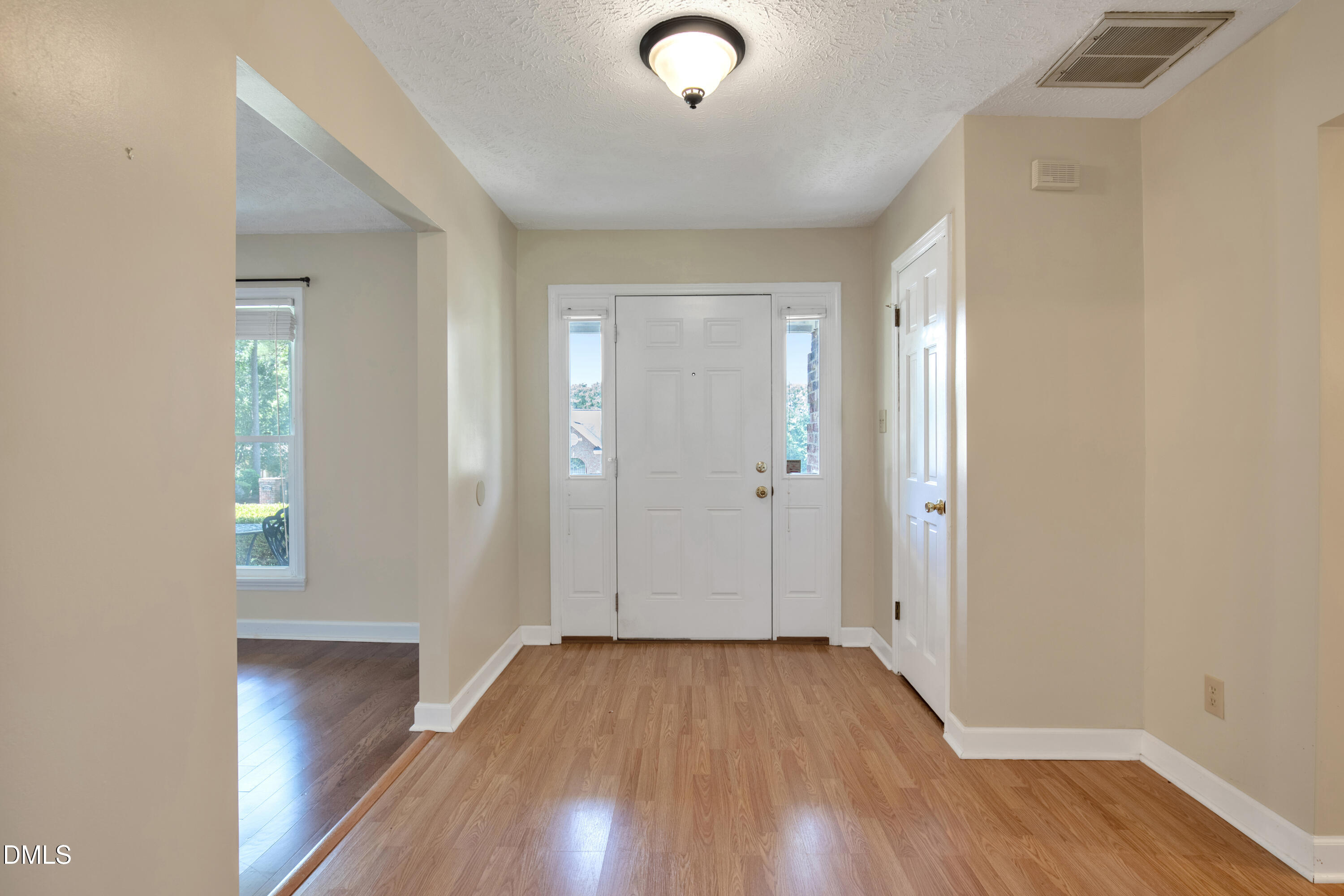 Exterior photo of 356 Conifer Drive, Fayetteville, NC 28314. MLS: 10189763
