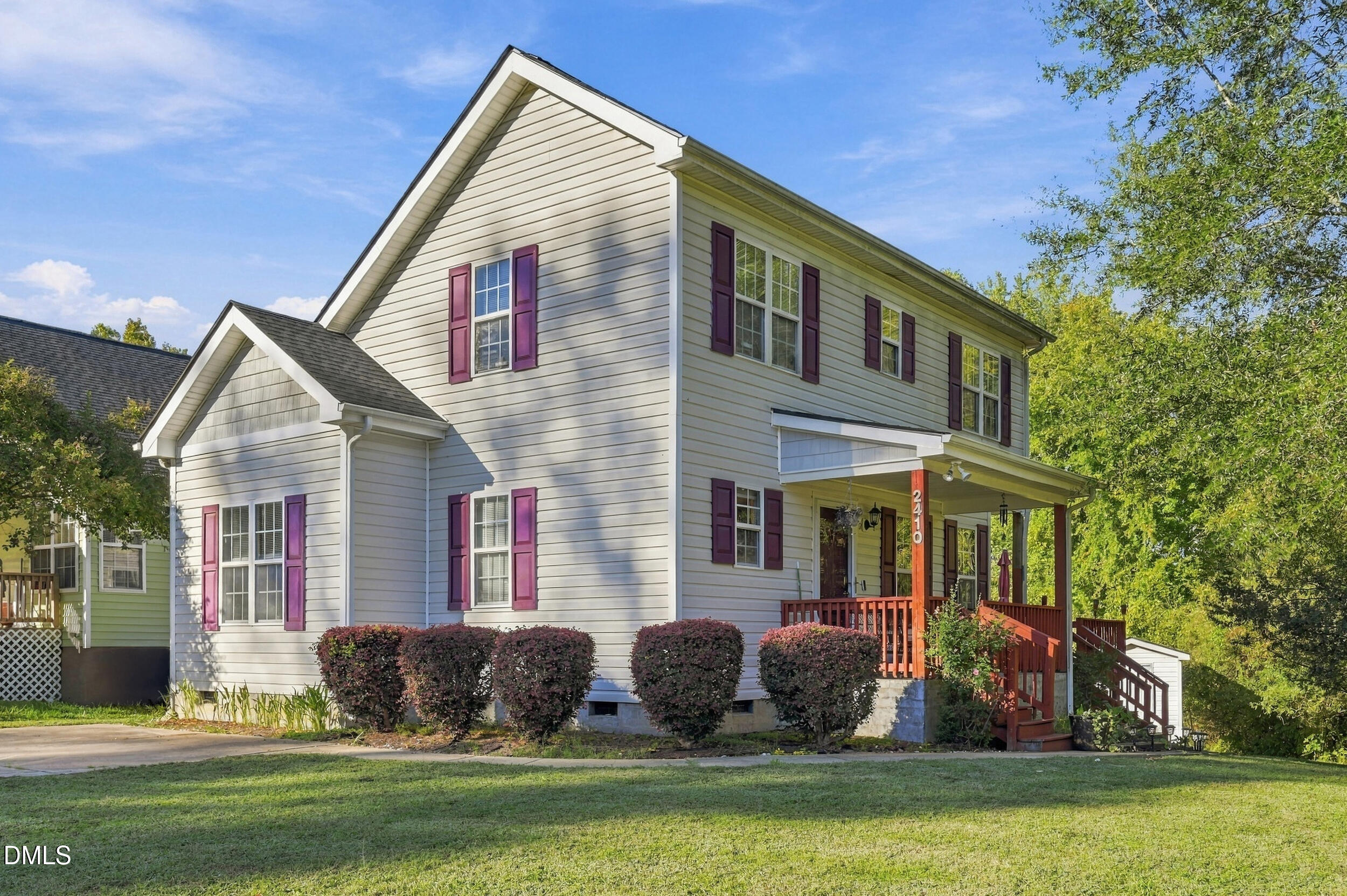 Property photo 5