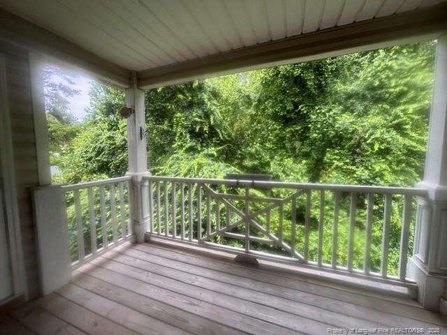 Exterior photo of 362-10 Bubblecreek Court, Fayetteville, NC 28311. MLS: 762784