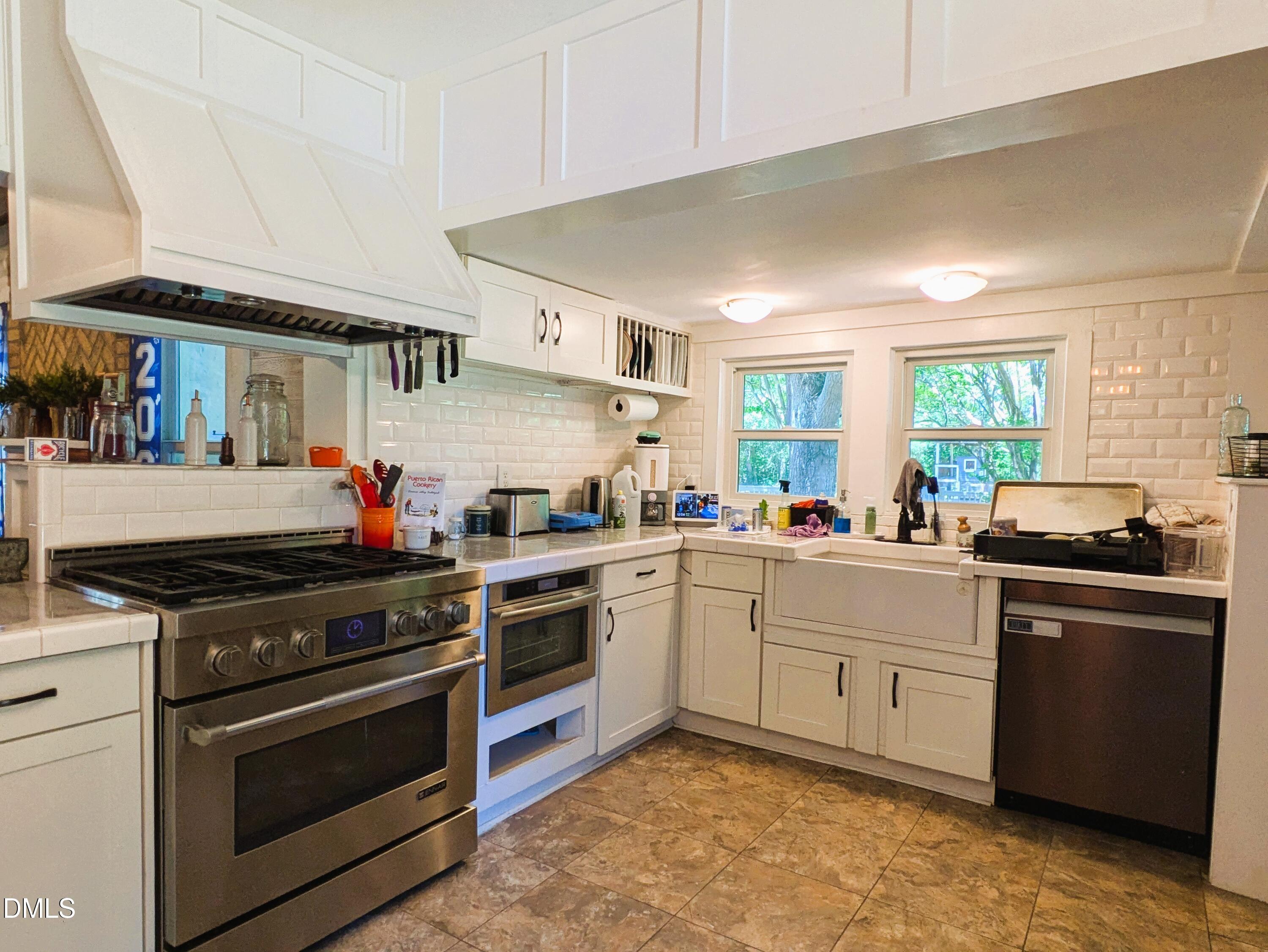 Exterior photo of 1367 Wade Stephenson Road, Holly Springs, NC 27540. MLS: 10194443