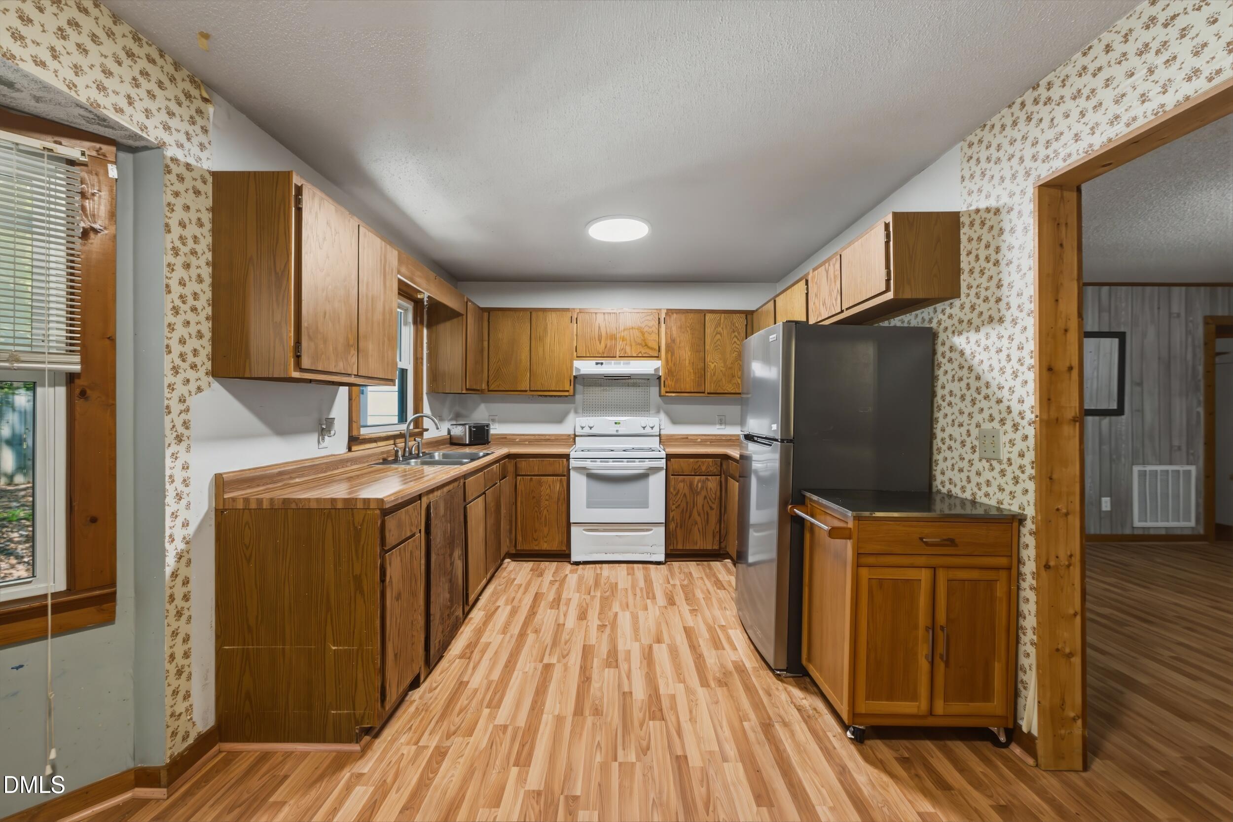 Exterior photo of 956 Holden Road, Youngsville, NC 27596. MLS: 10177853
