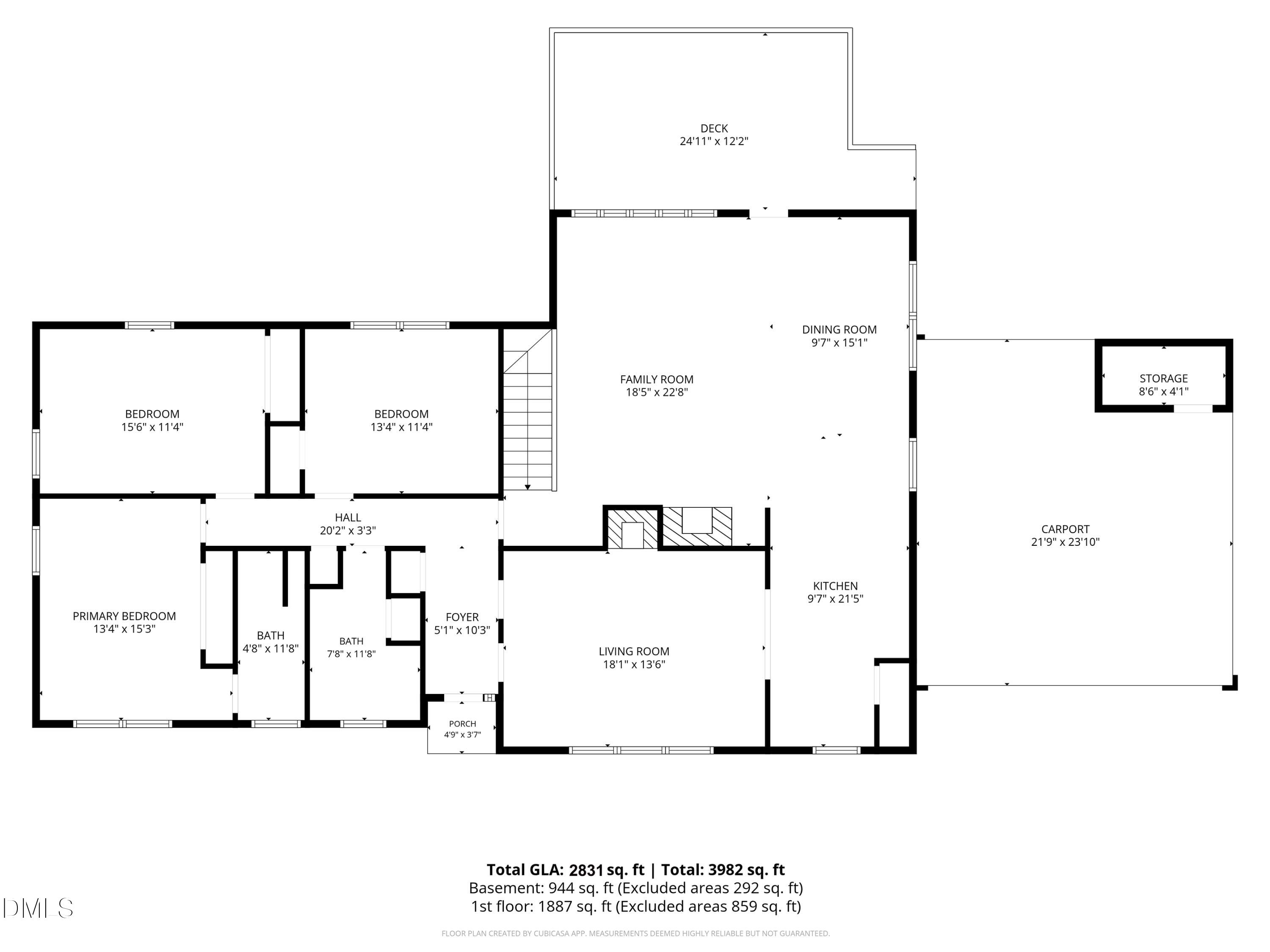 Property photo 2