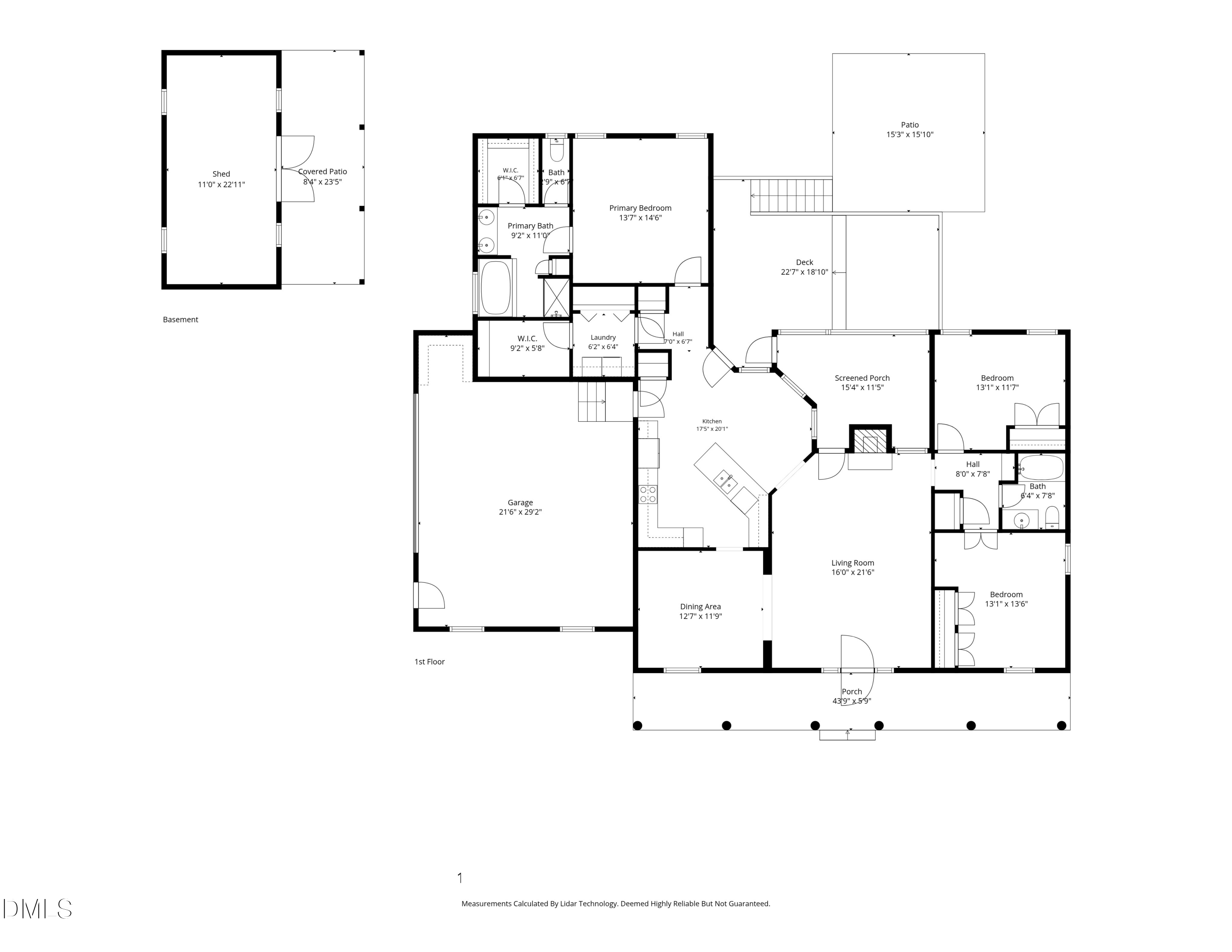 Exterior photo of 2705 Percussion Drive, Hillsborough, NC 27278. MLS: 10178135