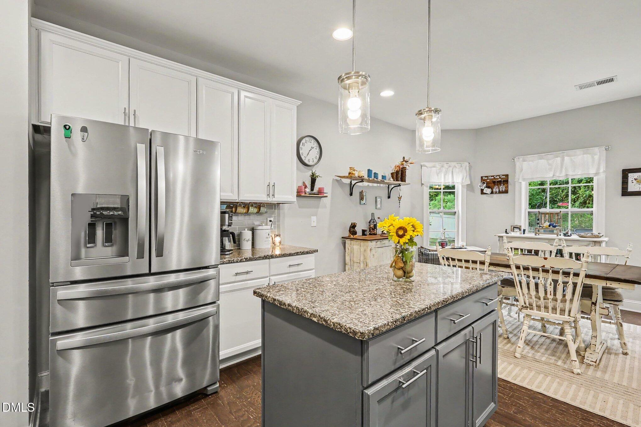 Exterior photo of 225 Ramsgate Drive, Clayton, NC 27520. MLS: 10194835