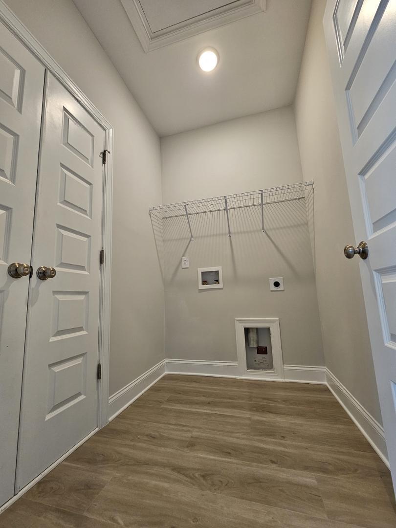 Exterior photo of 1202 Coach Sta Alley 201, Raleigh, NC 27601. MLS: 10173555