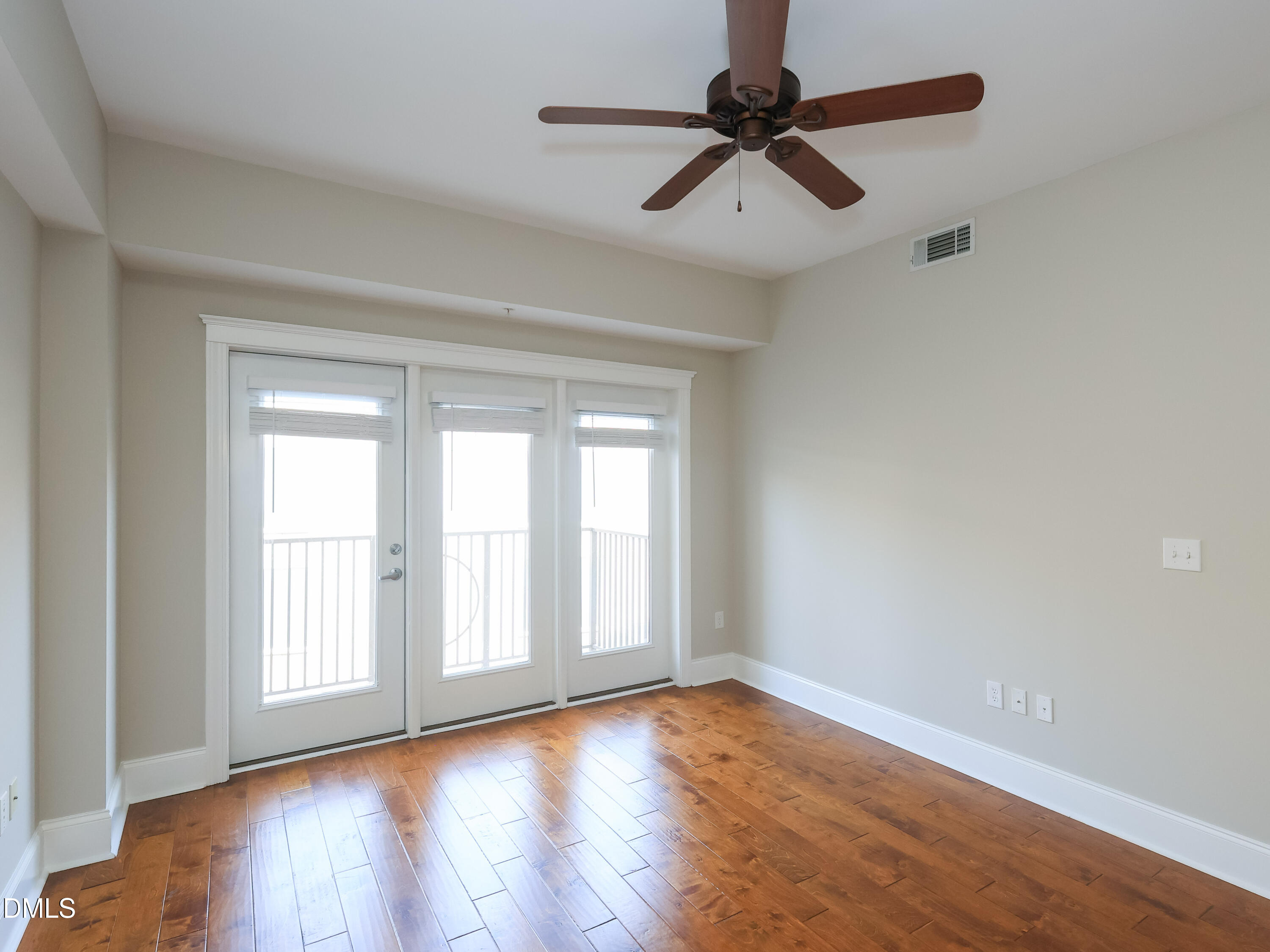 Exterior photo of 222 Glenwood Avenue, Raleigh, NC 27603. MLS: 10196430