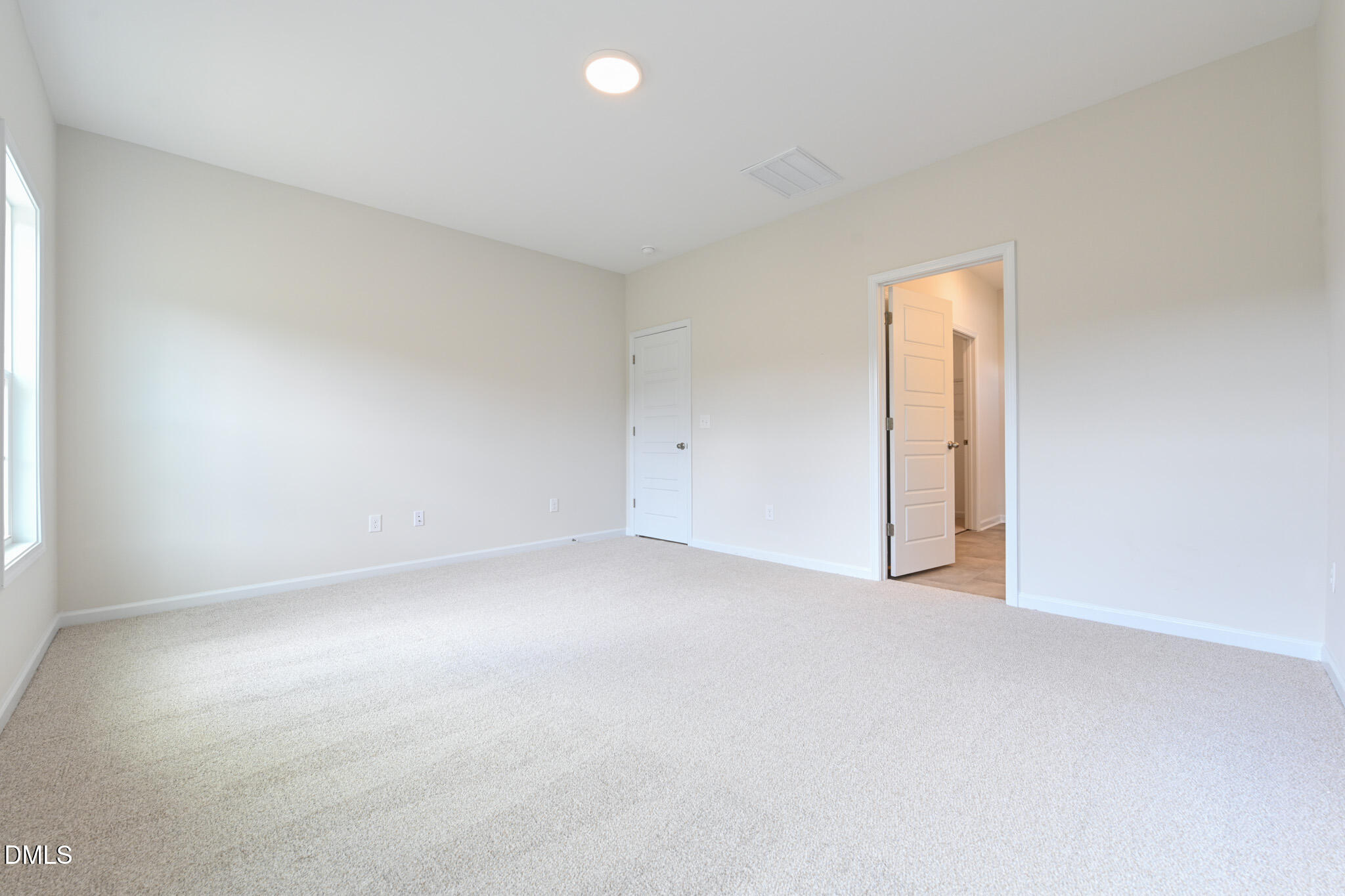 Exterior photo of 218 Hill Valley Drive, La Grange, NC 28551. MLS: 10169917
