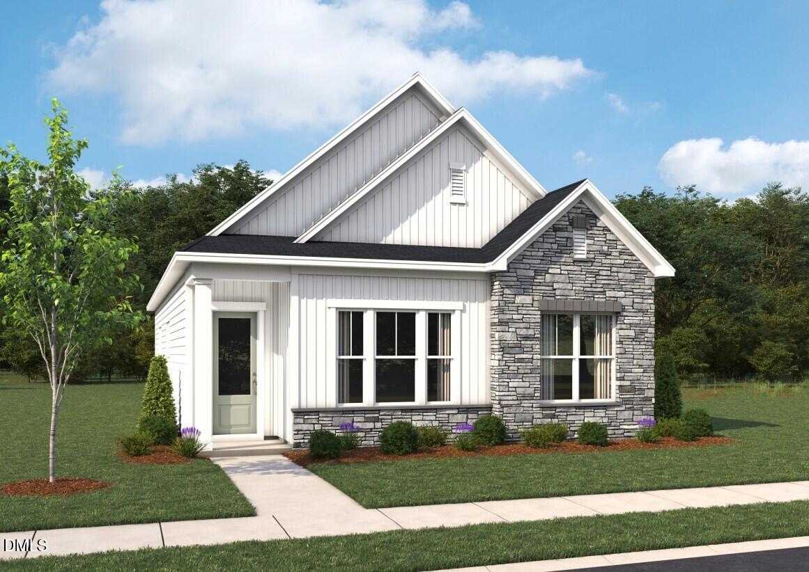 161 Marvel Drive 97