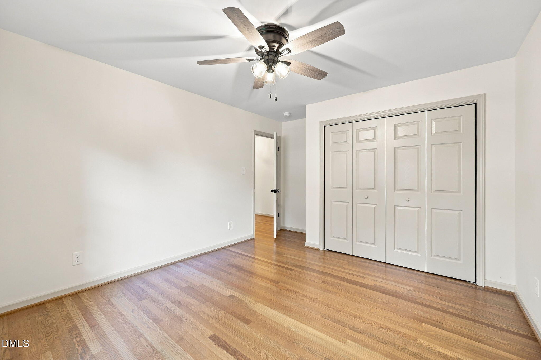Exterior photo of 2804 Edgewood Avenue, Burlington, NC 27215. MLS: 10117799