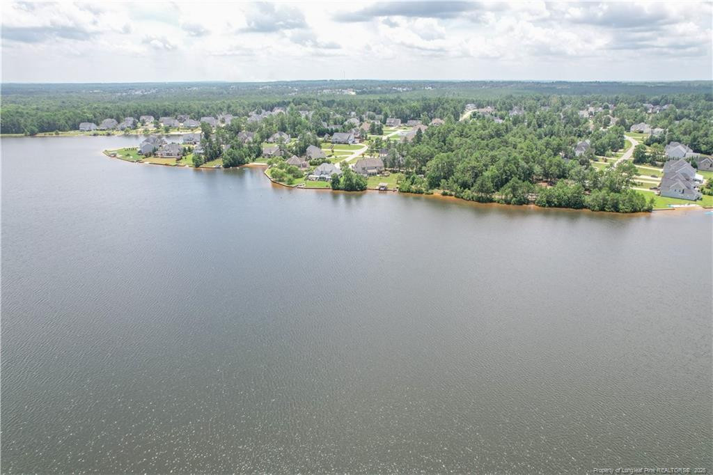 Exterior photo of 226 Clearview Court, Sanford, NC 27332. MLS: 759398
