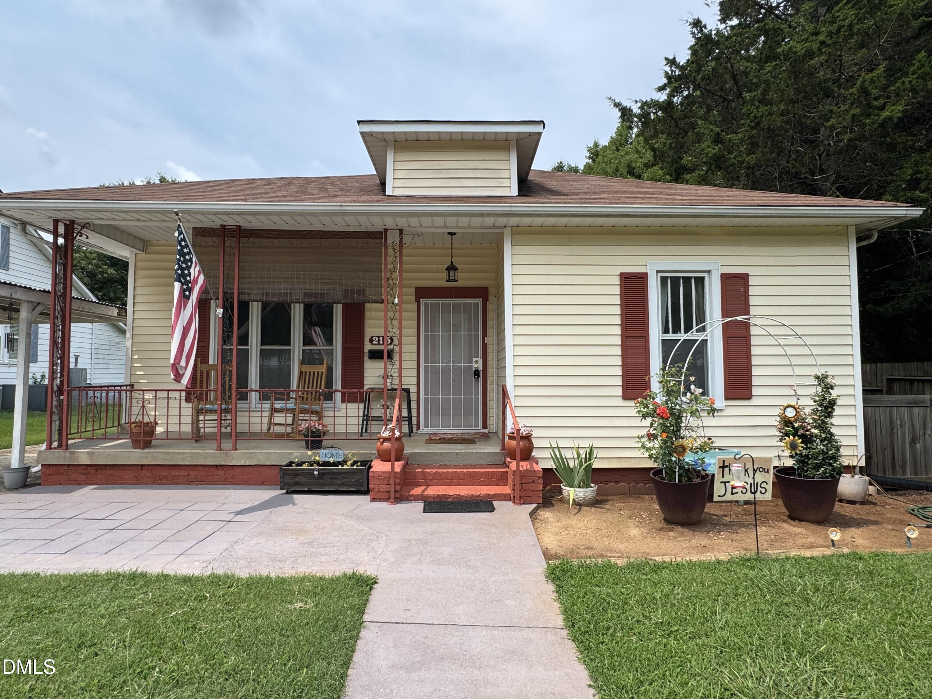 Property photo 2