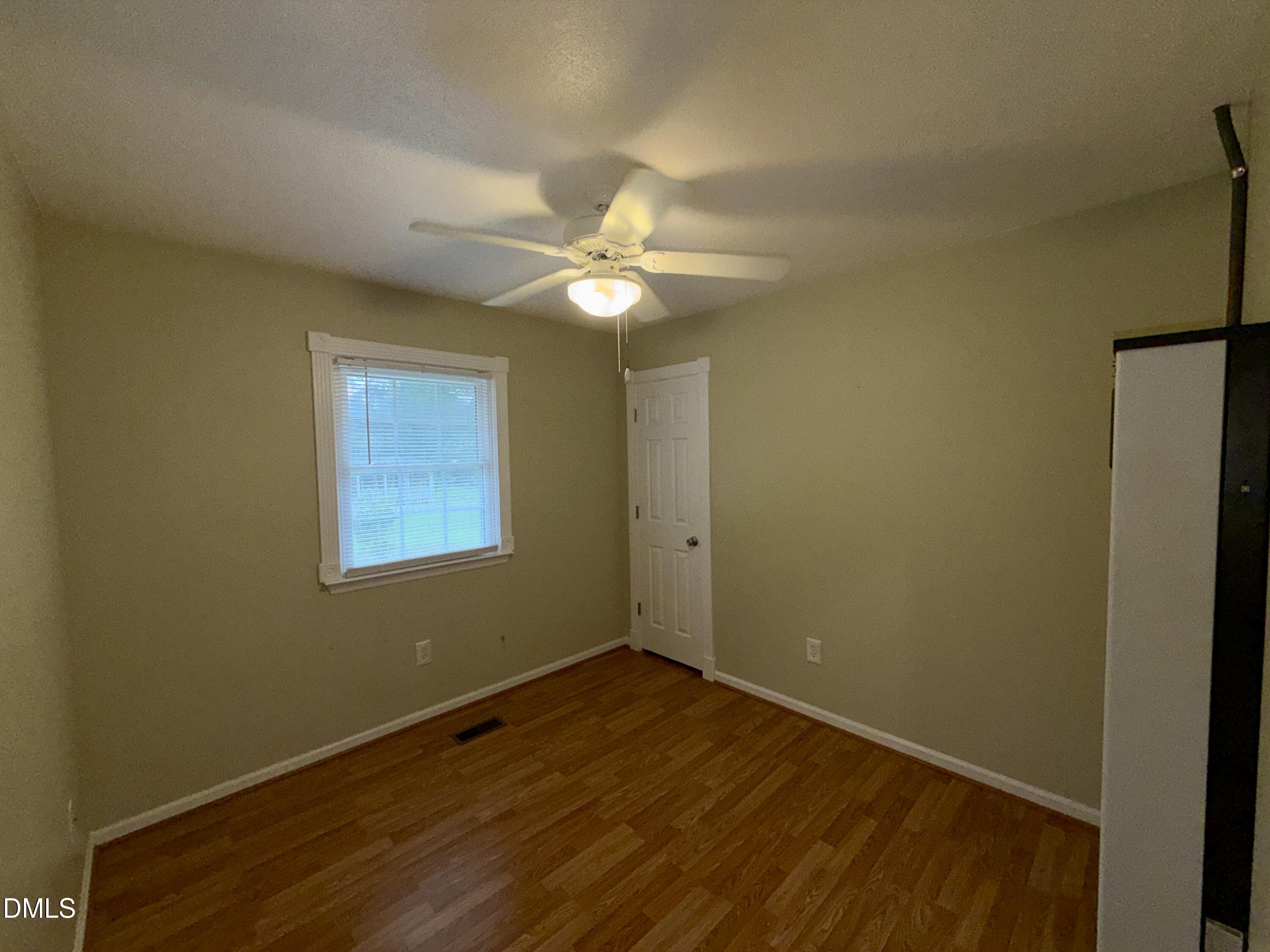 Exterior photo of 6517 Whitt Road, Durham, NC 27712. MLS: 10187134