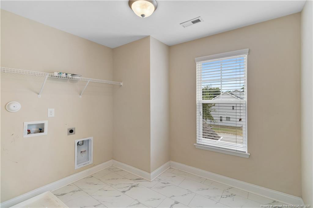 Exterior photo of 68 Bunting Drive, Lillington, NC 27546. MLS: 757088