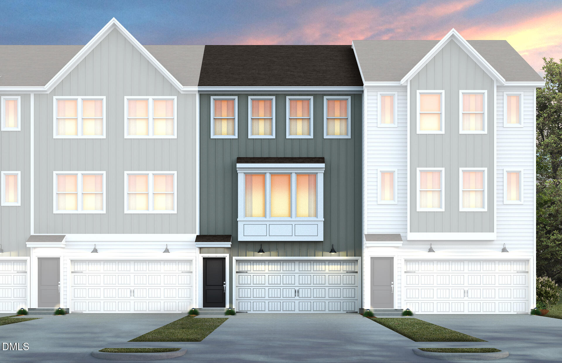 Jolliette 24 web