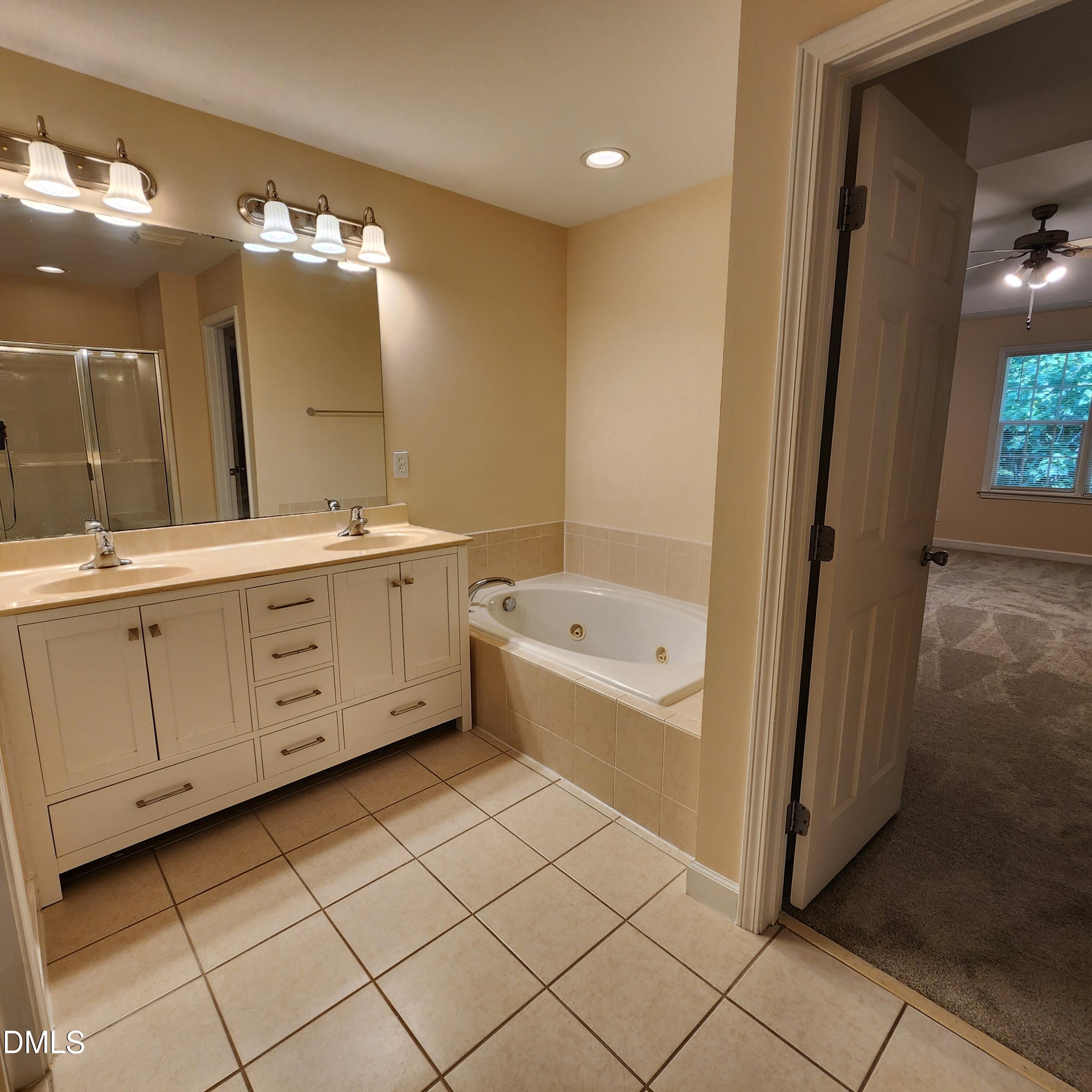Exterior photo of 6004 Kohler Lane, Raleigh, NC 27616. MLS: 10172319