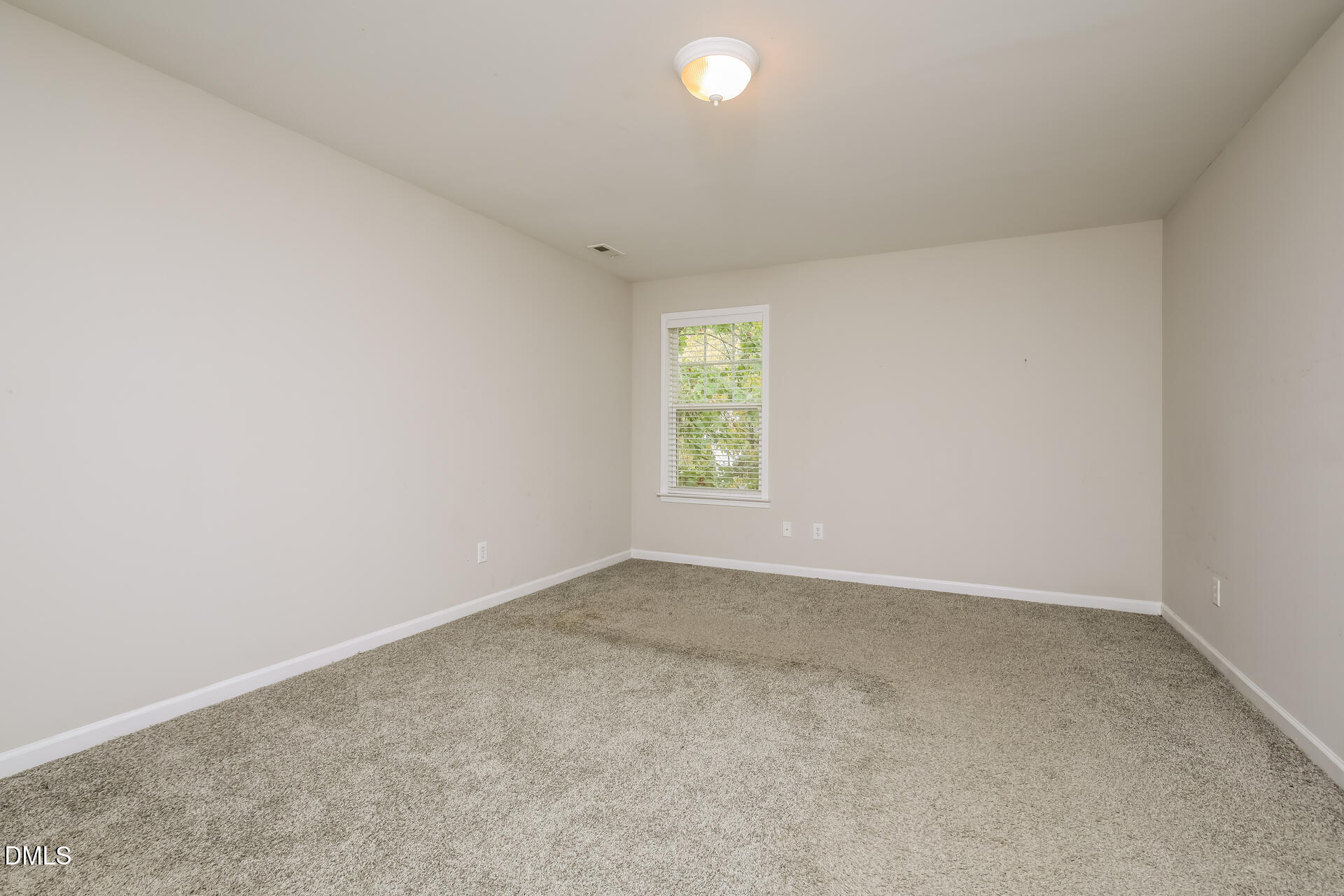 Exterior photo of 295 Clubhouse Drive, Youngsville, NC 27596. MLS: 10172545