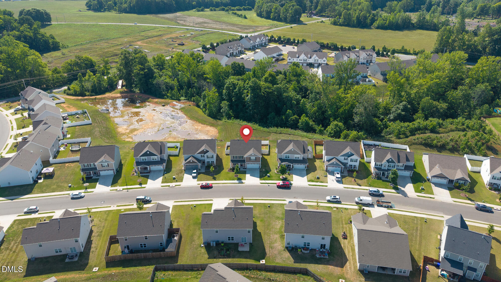 244 McClellan Trail-Drone-1-PIN