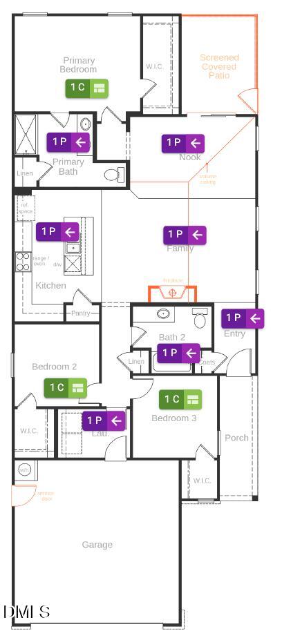 Property photo 2