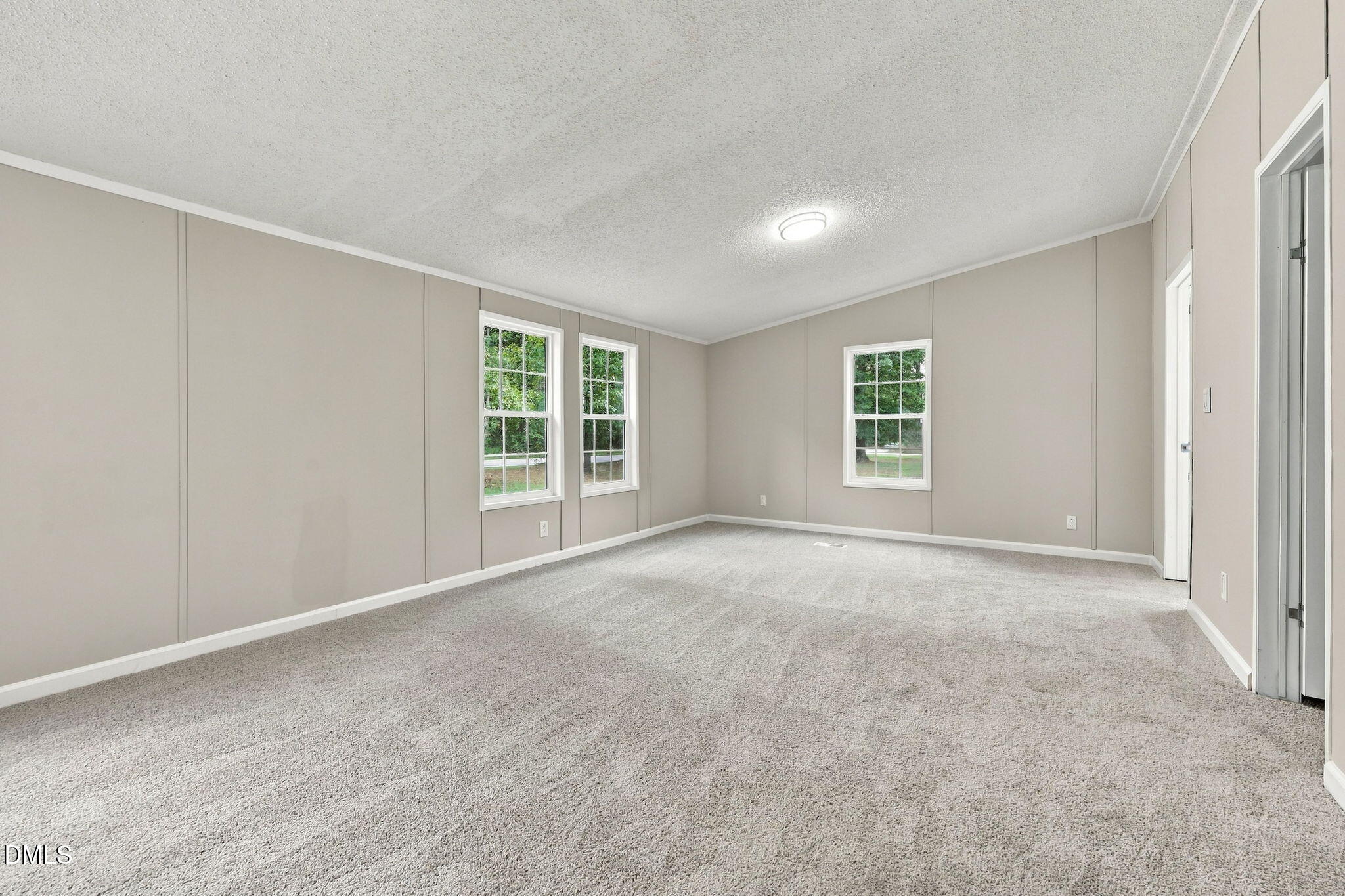 Exterior photo of 1703 Horseshoe Bend Road, Erwin, NC 28339. MLS: 10195084