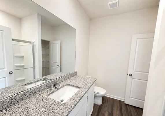 Exterior photo of 1410 Centerview Drive, Nashville, NC 27856. MLS: 10189562