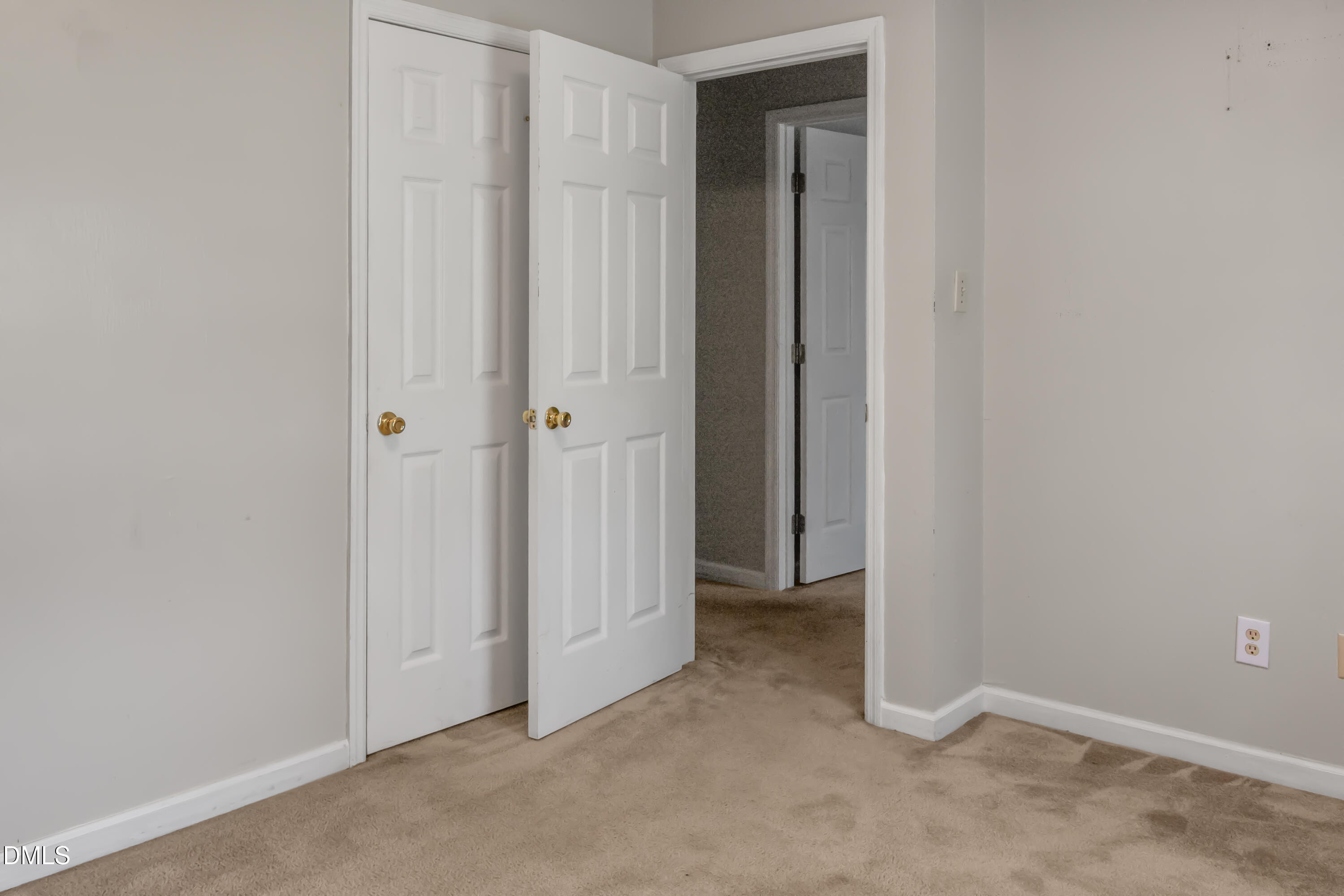 Exterior photo of 1345 Butterwood Circle, Fayetteville, NC 28314. MLS: 10168359