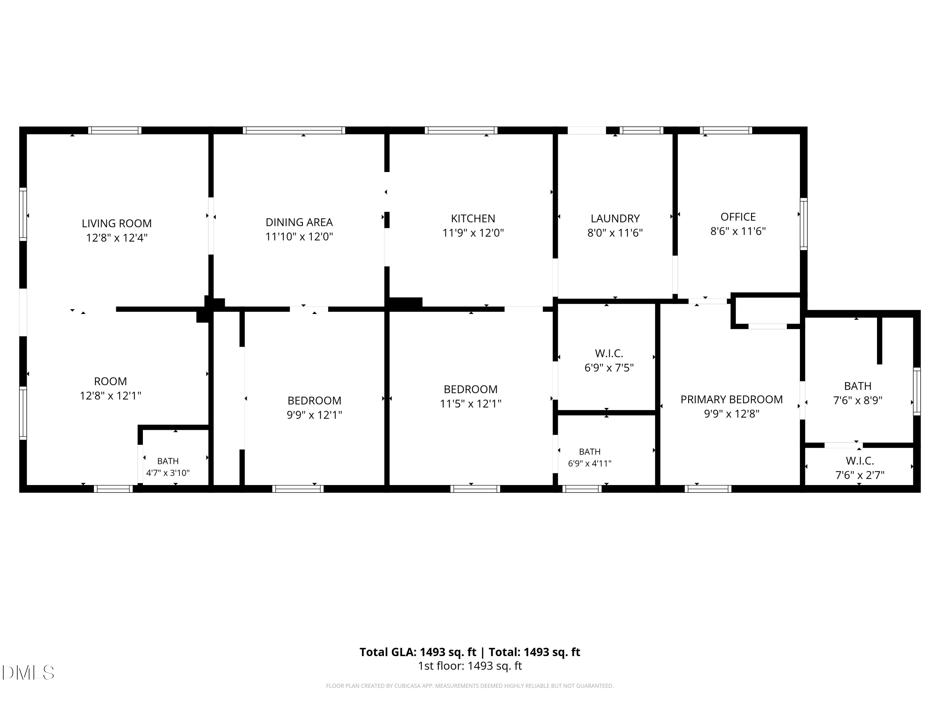 Exterior photo of 275 Ringwood Road, Enfield, NC 27823. MLS: 10199324