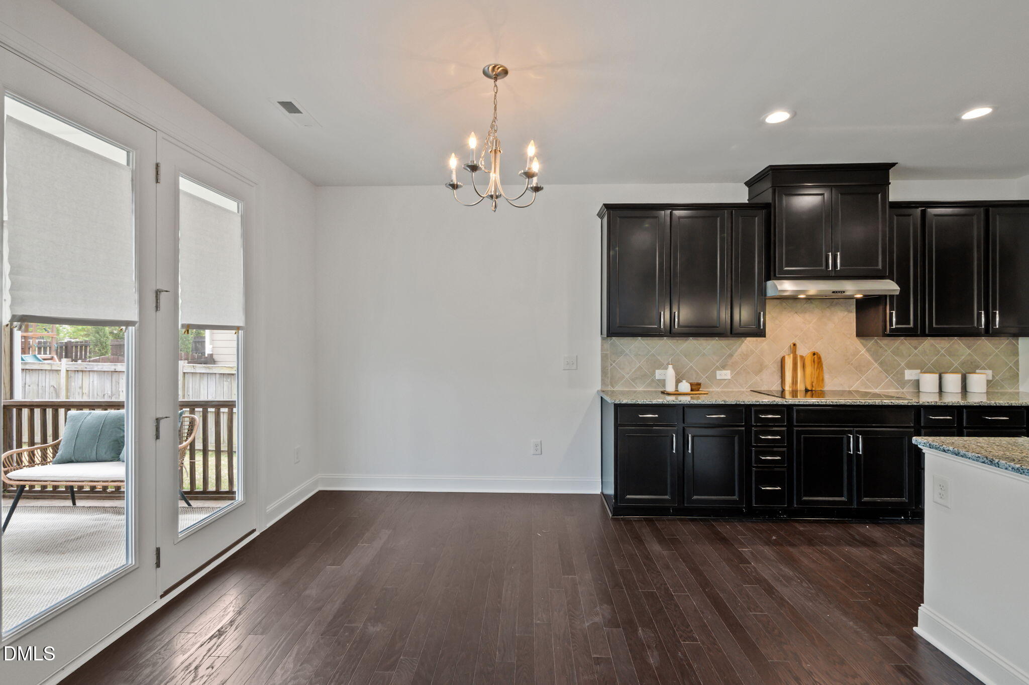 34-web-or-mls-P1122103