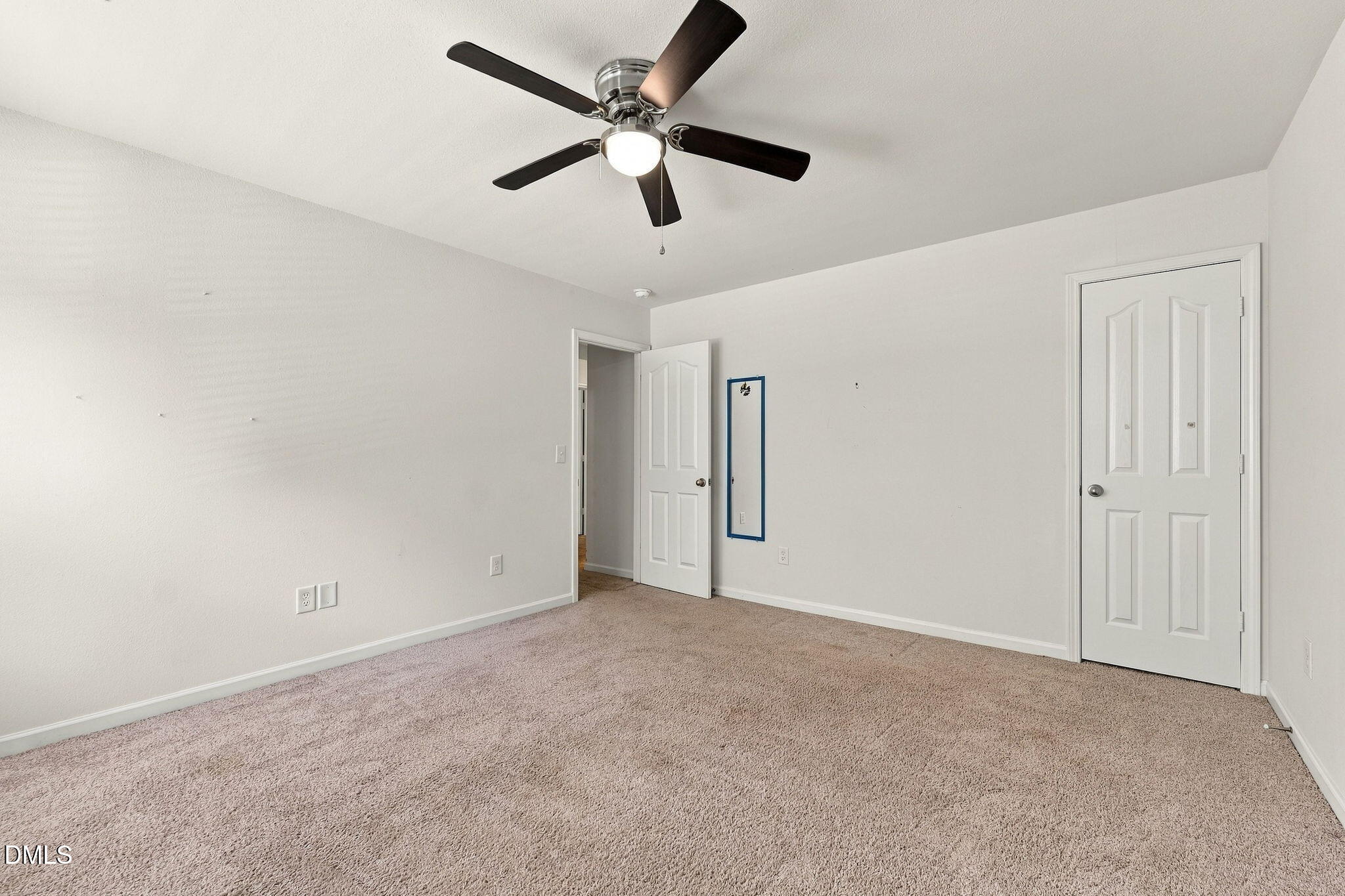 Exterior photo of 4176 Northrop Drive, Haw River, NC 27258. MLS: 10192769